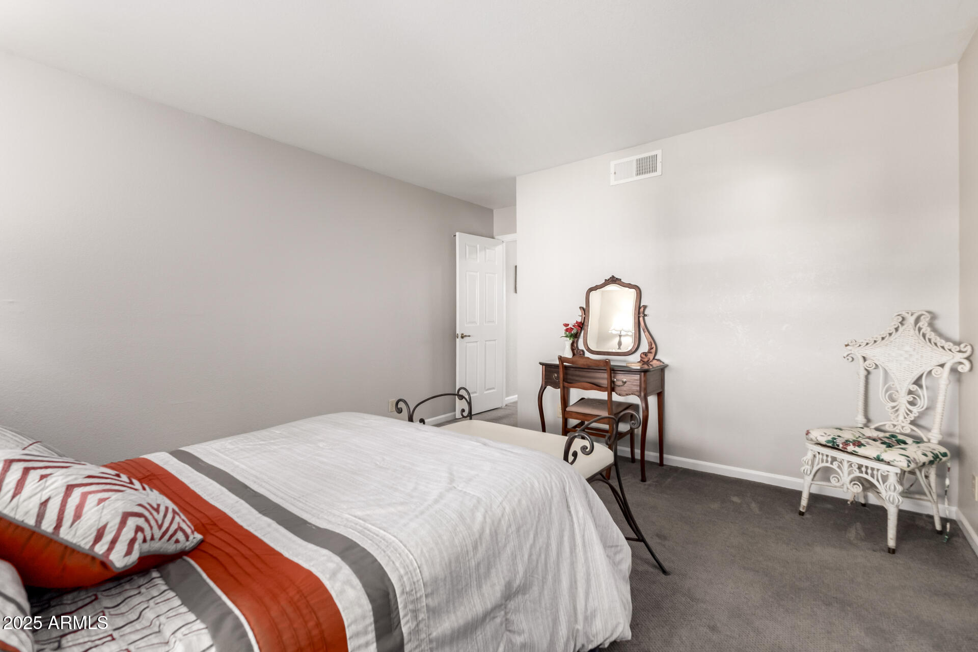 CITADEL AT FOUNTAIN HILLS - Residential