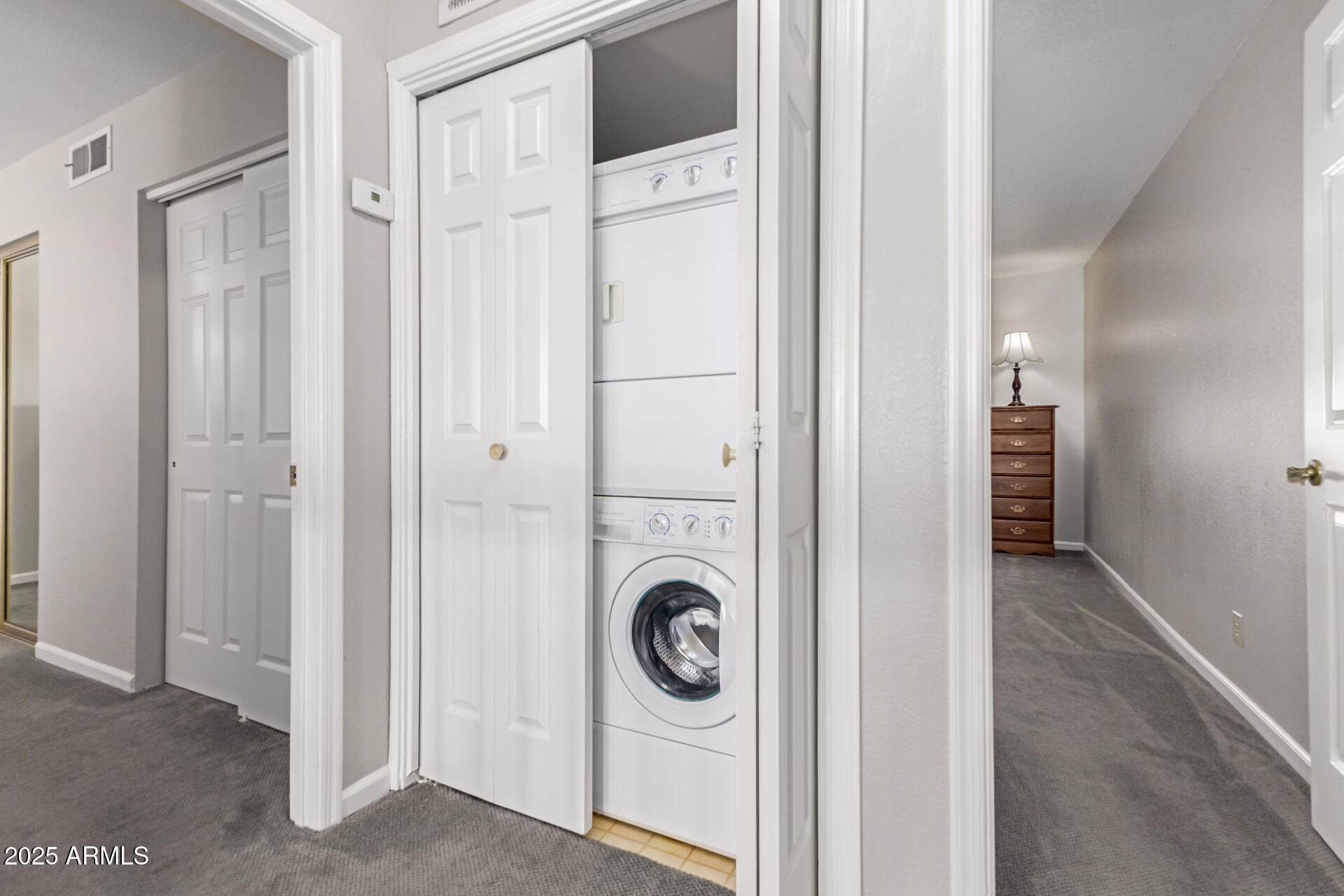 CITADEL AT FOUNTAIN HILLS - Residential