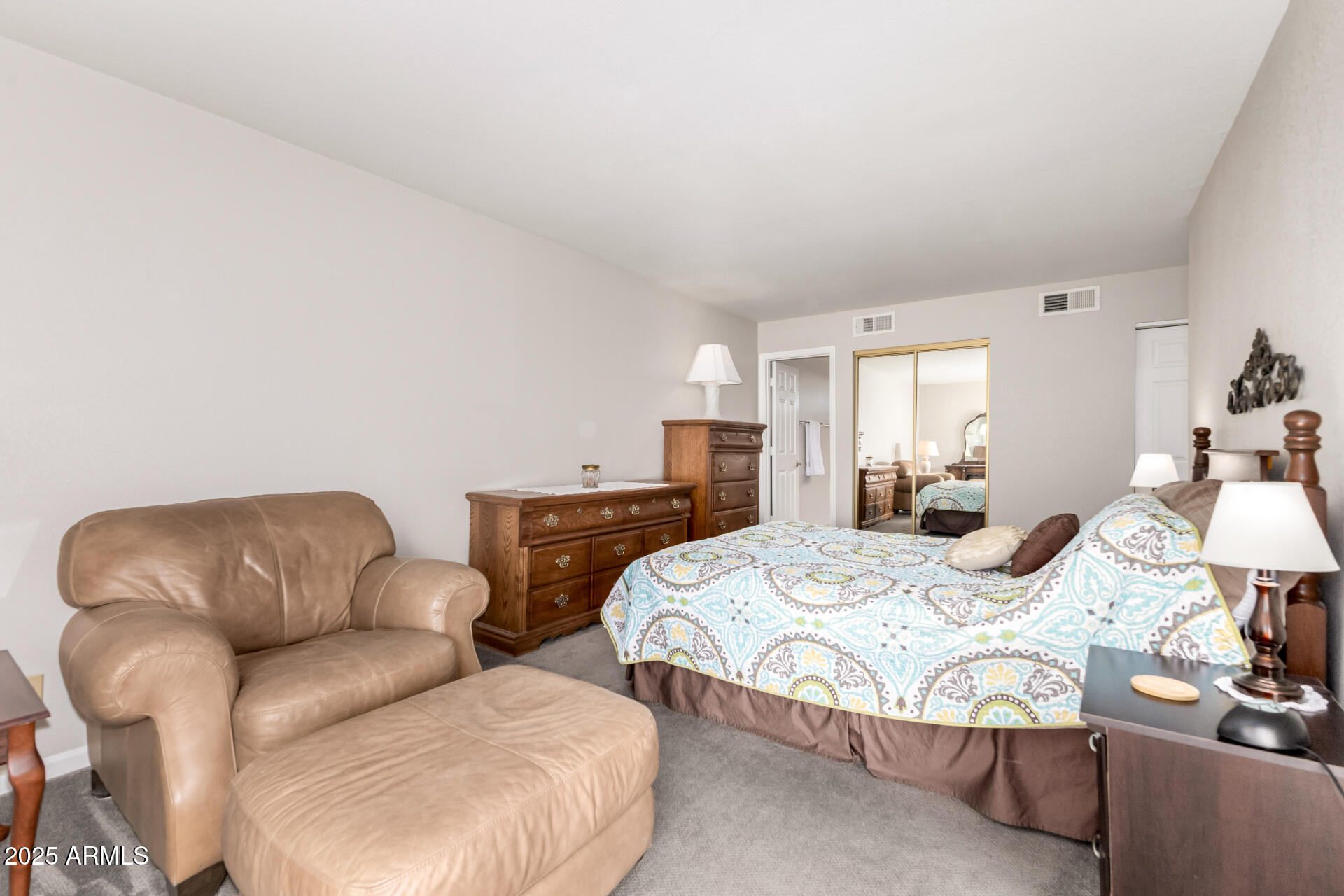 CITADEL AT FOUNTAIN HILLS - Residential