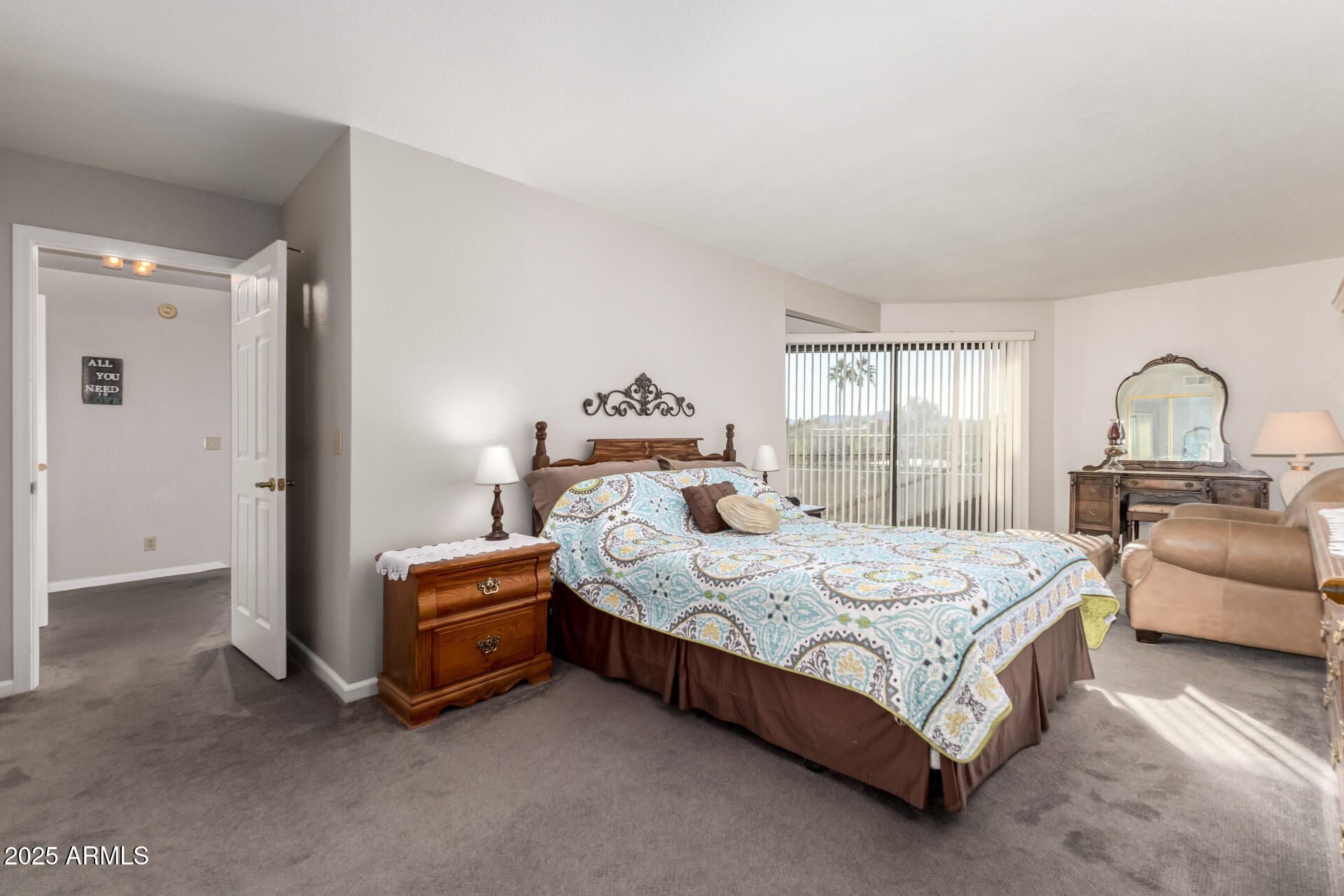 CITADEL AT FOUNTAIN HILLS - Residential