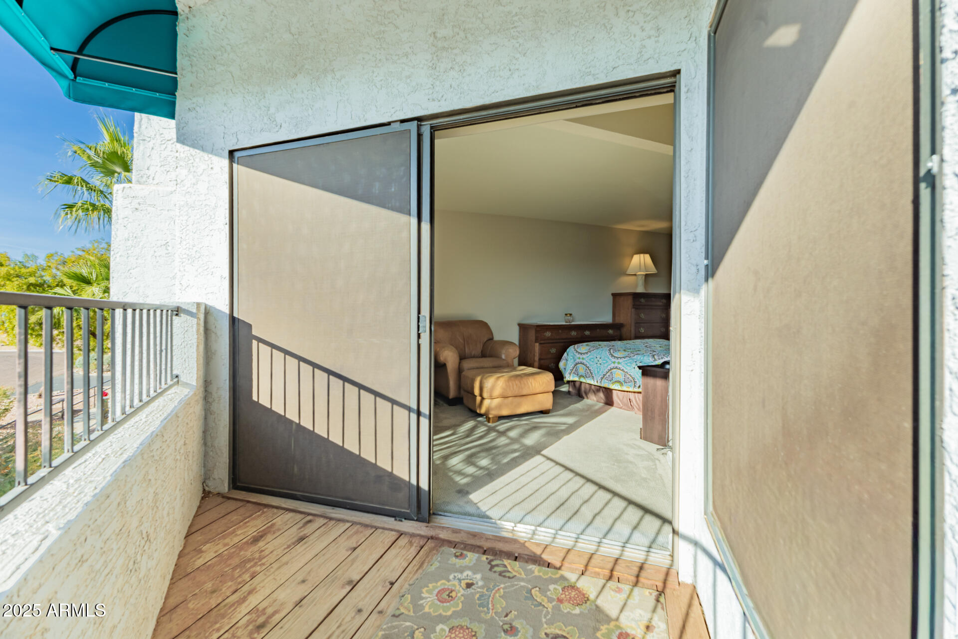 CITADEL AT FOUNTAIN HILLS - Residential