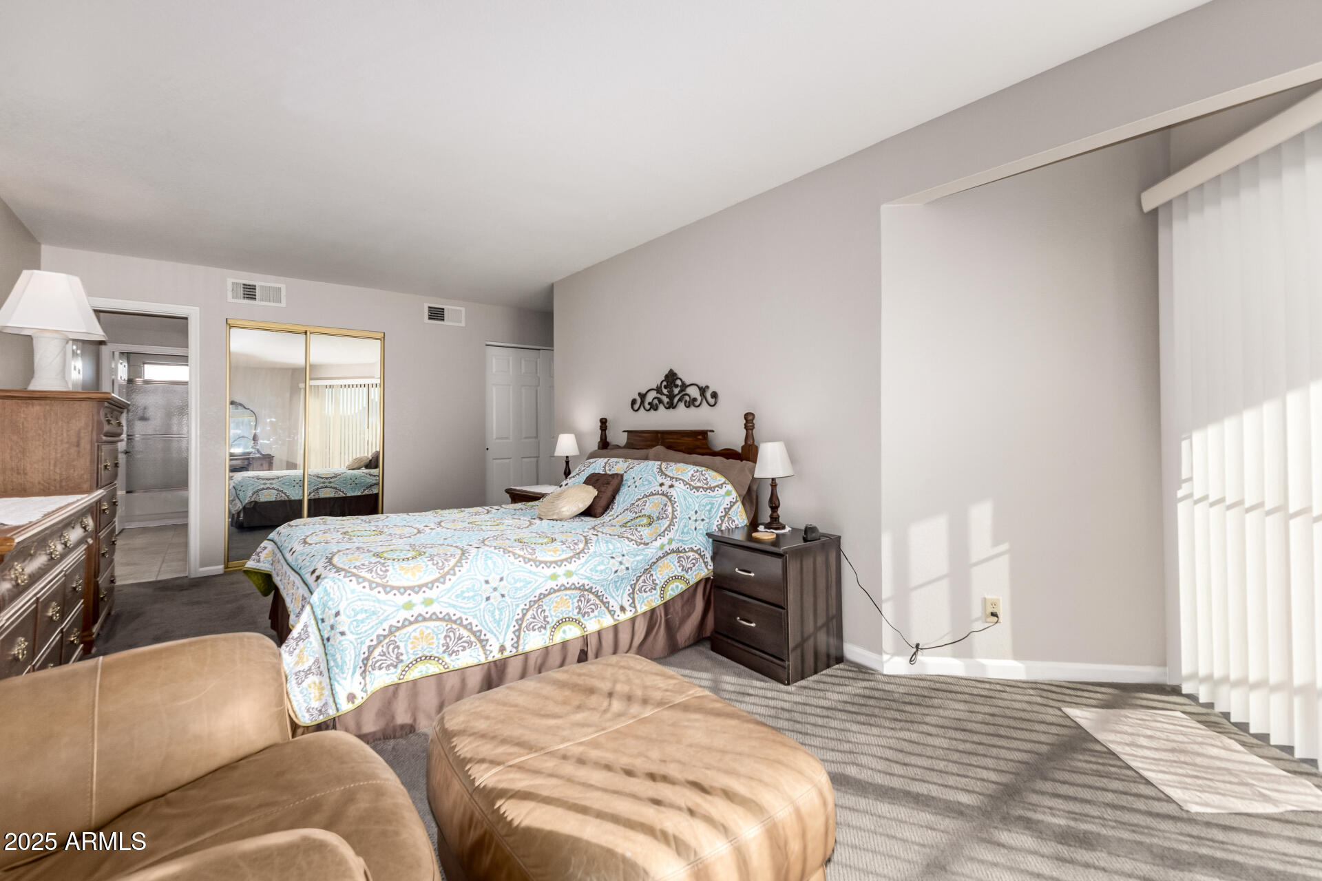 CITADEL AT FOUNTAIN HILLS - Residential