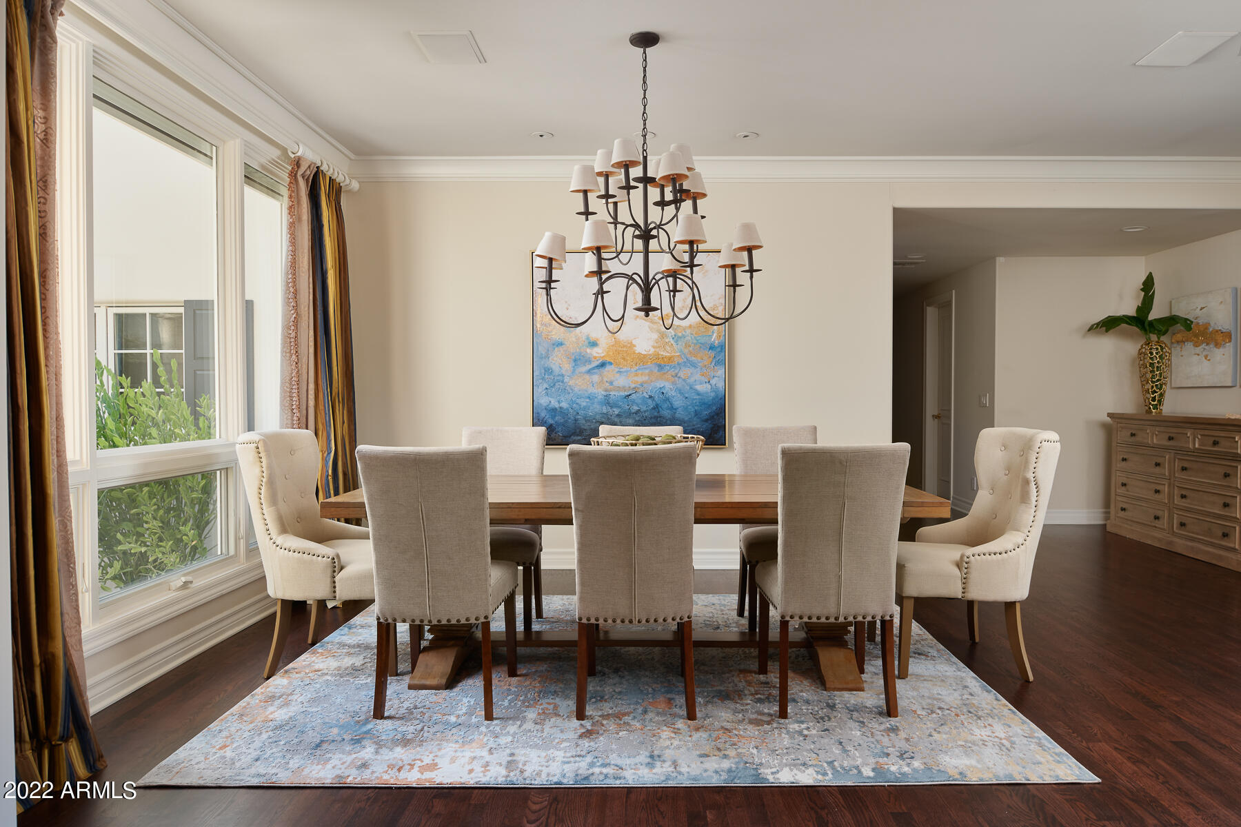MARICOPA J G RANCH LOT 1-4 - Residential