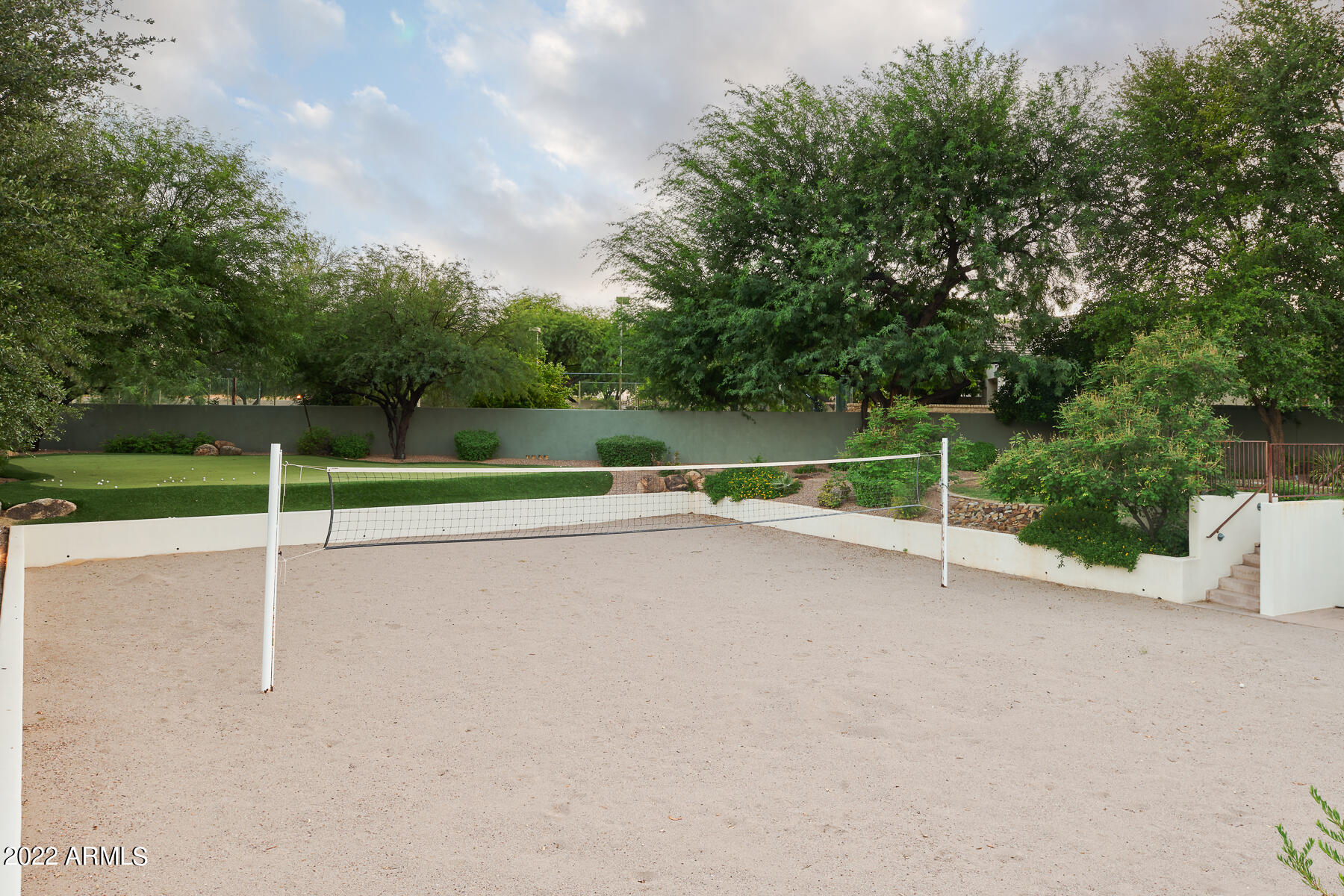 MARICOPA J G RANCH LOT 1-4 - Residential