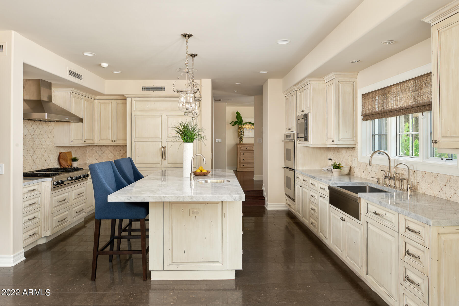 MARICOPA J G RANCH LOT 1-4 - Residential