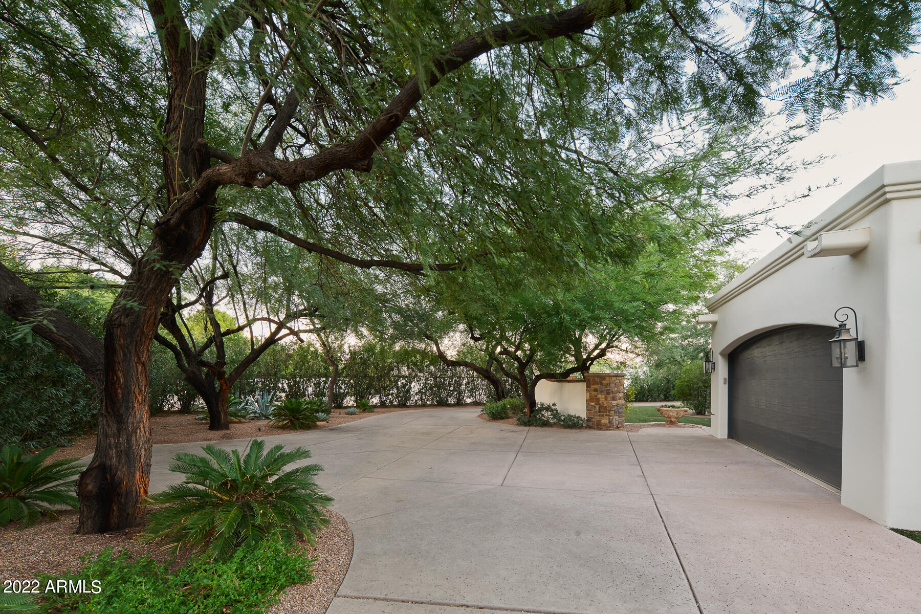 MARICOPA J G RANCH LOT 1-4 - Residential