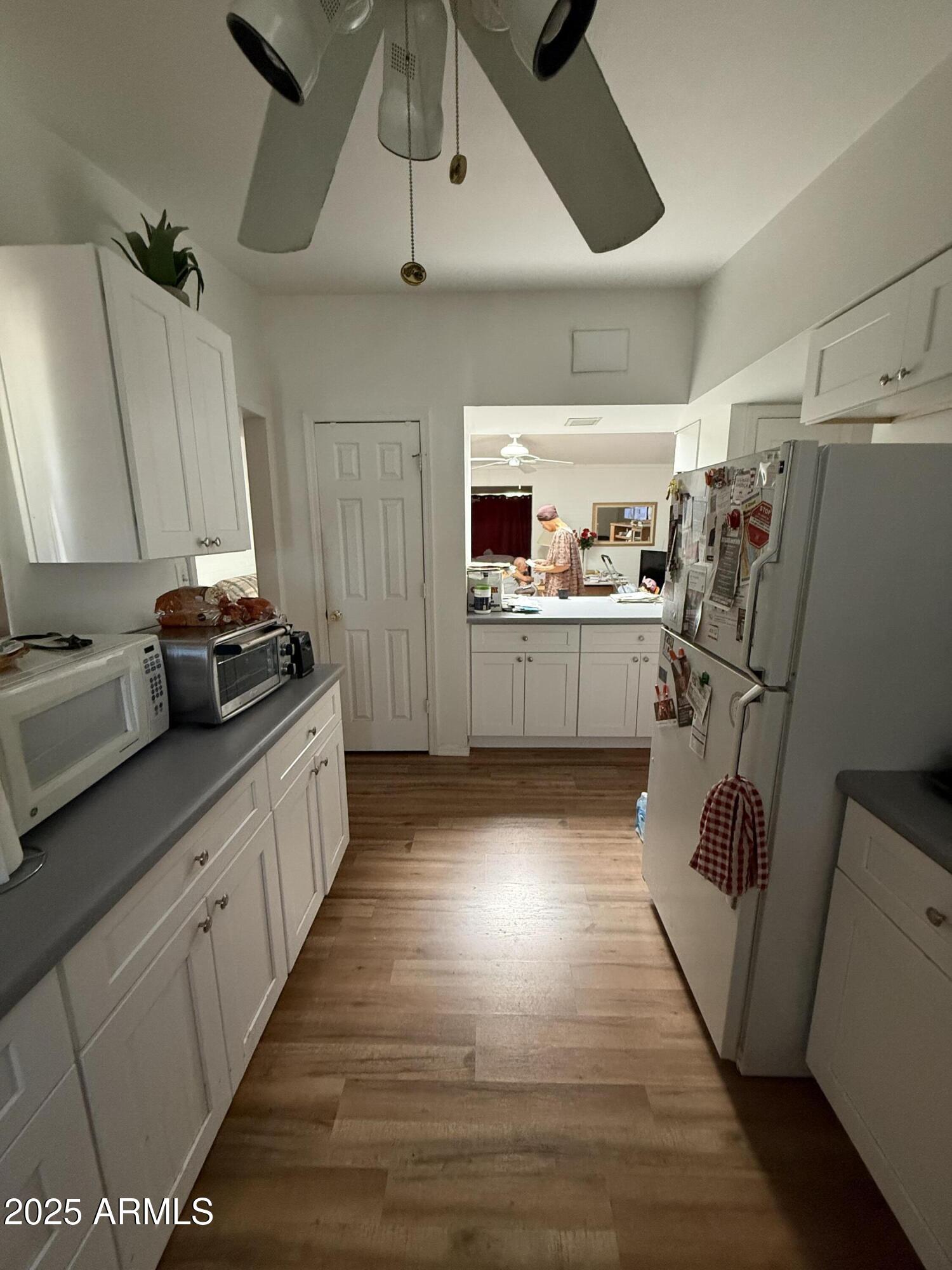 SUN CITY 3 TRACT 2, 3, 4 & 5 - Residential