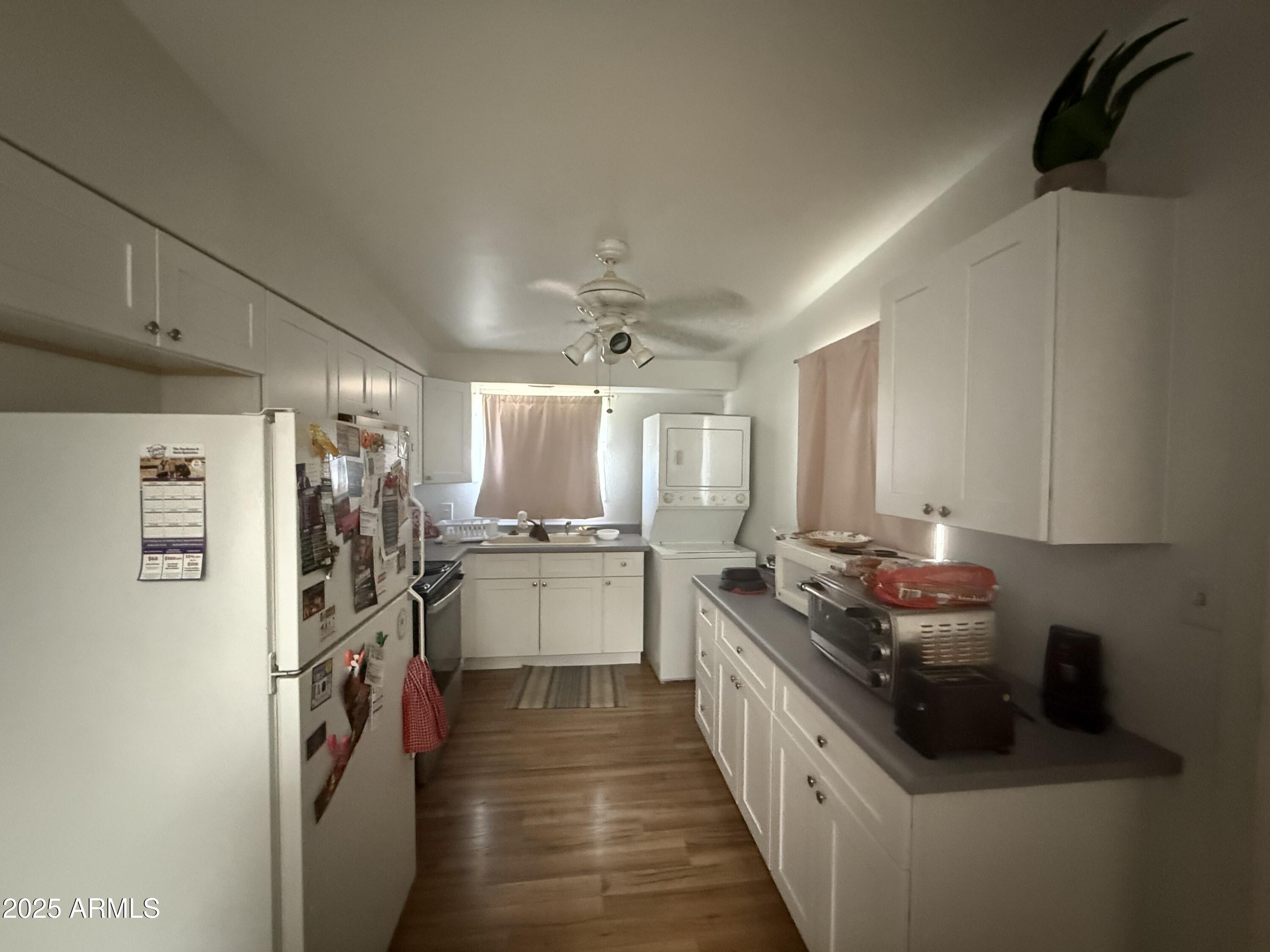 SUN CITY 3 TRACT 2, 3, 4 & 5 - Residential