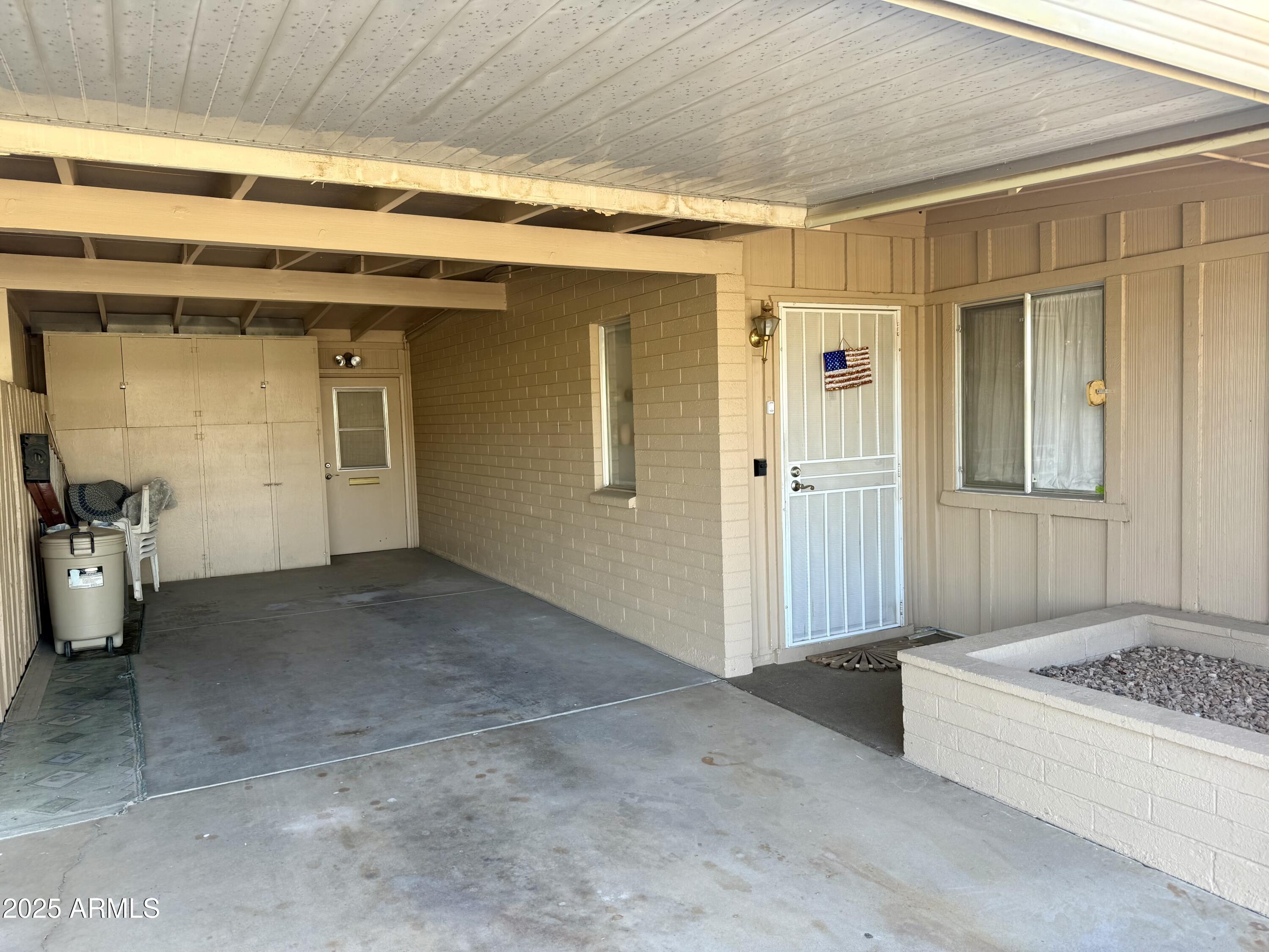 SUN CITY 3 TRACT 2, 3, 4 & 5 - Residential