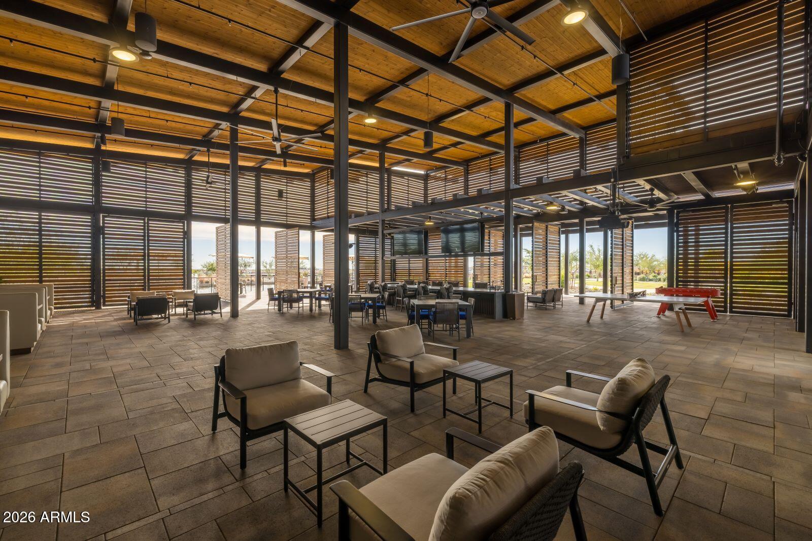 BLOSSOM ROCK PHASE 3 - Residential