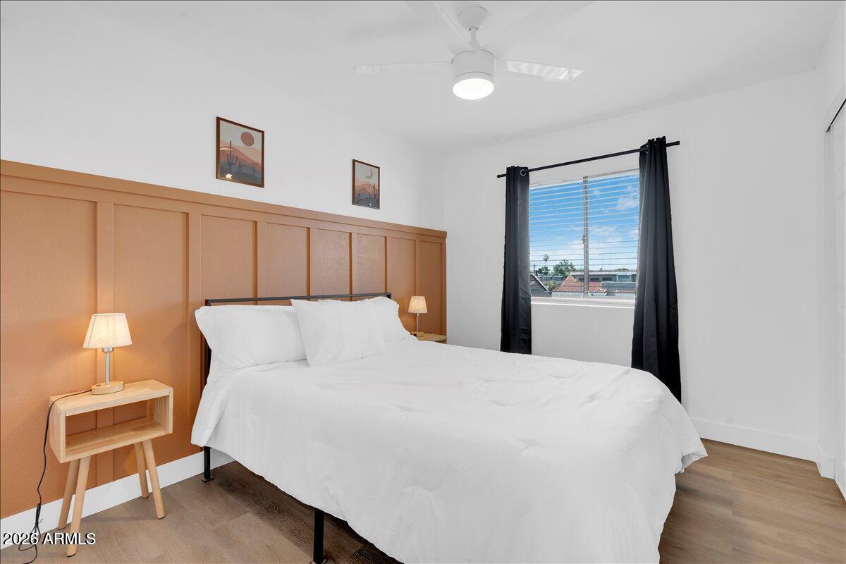 MEADOWBROOK VILLAGE AMD - Residential