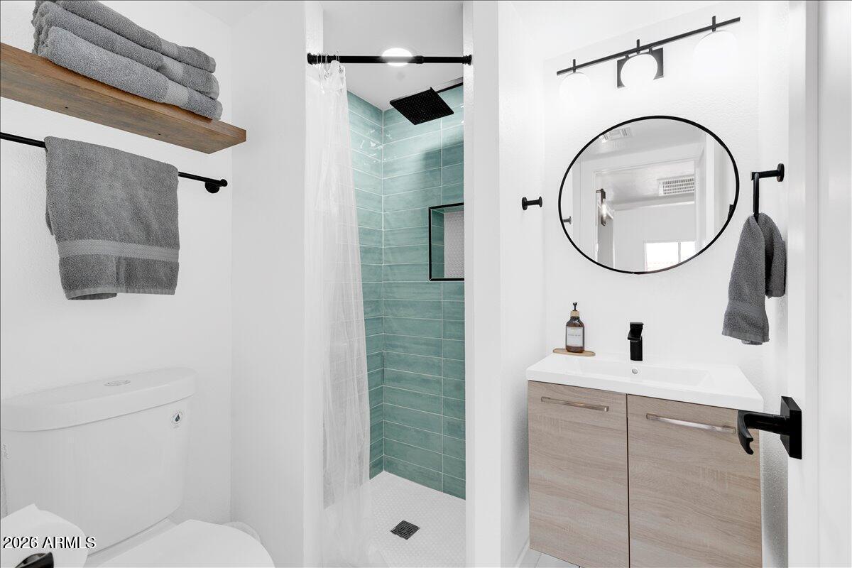 MEADOWBROOK VILLAGE AMD - Residential