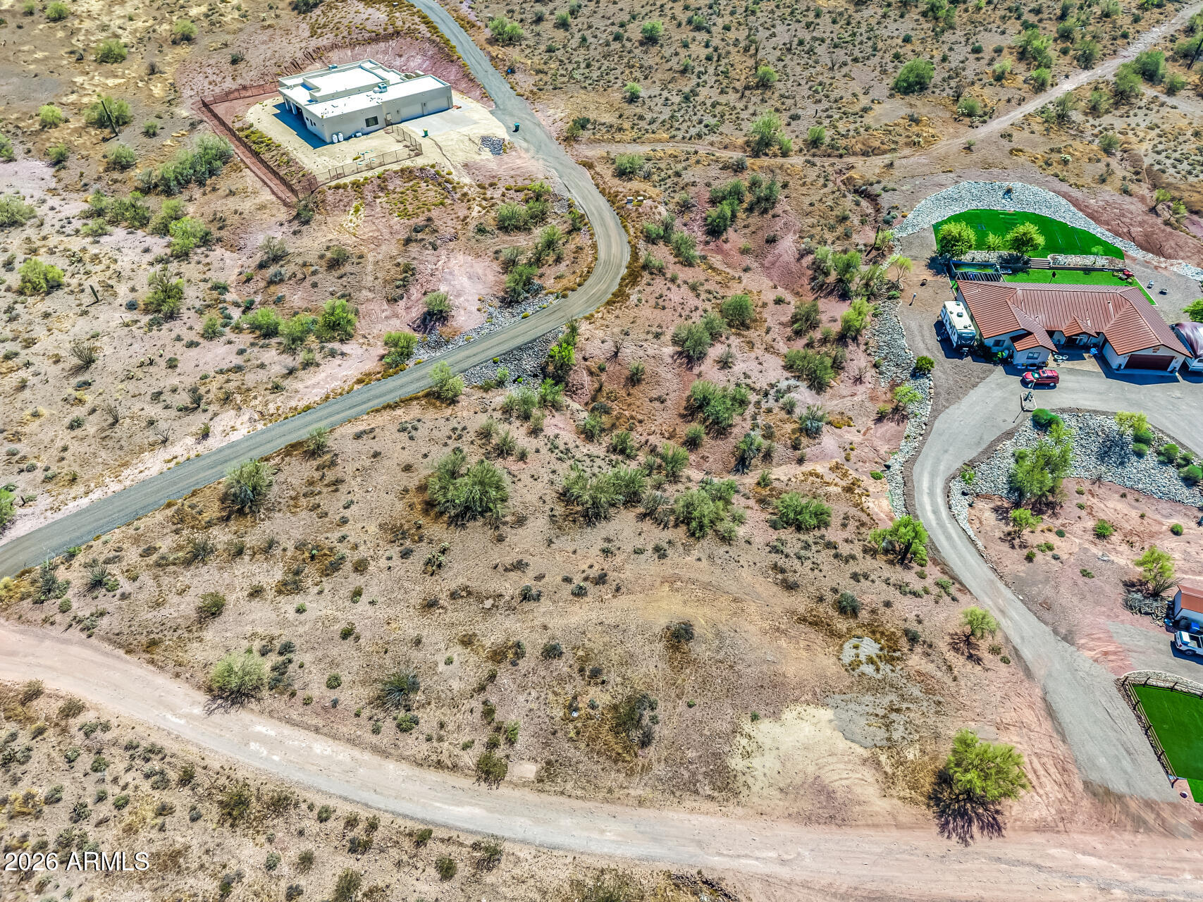 Looking for a beautiful lot that offers you endless possibilities to build your gorgeous custom home? You found it!