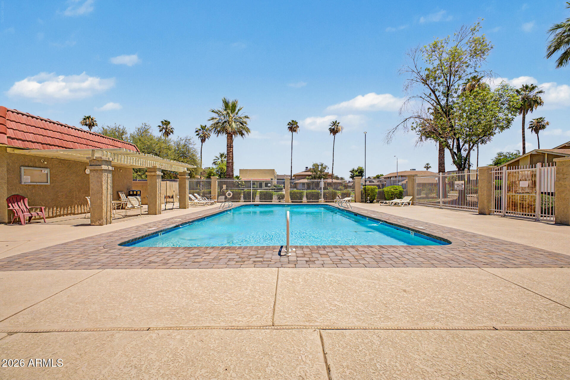 SUMMERFIELD UNIT 5 AMD - Residential