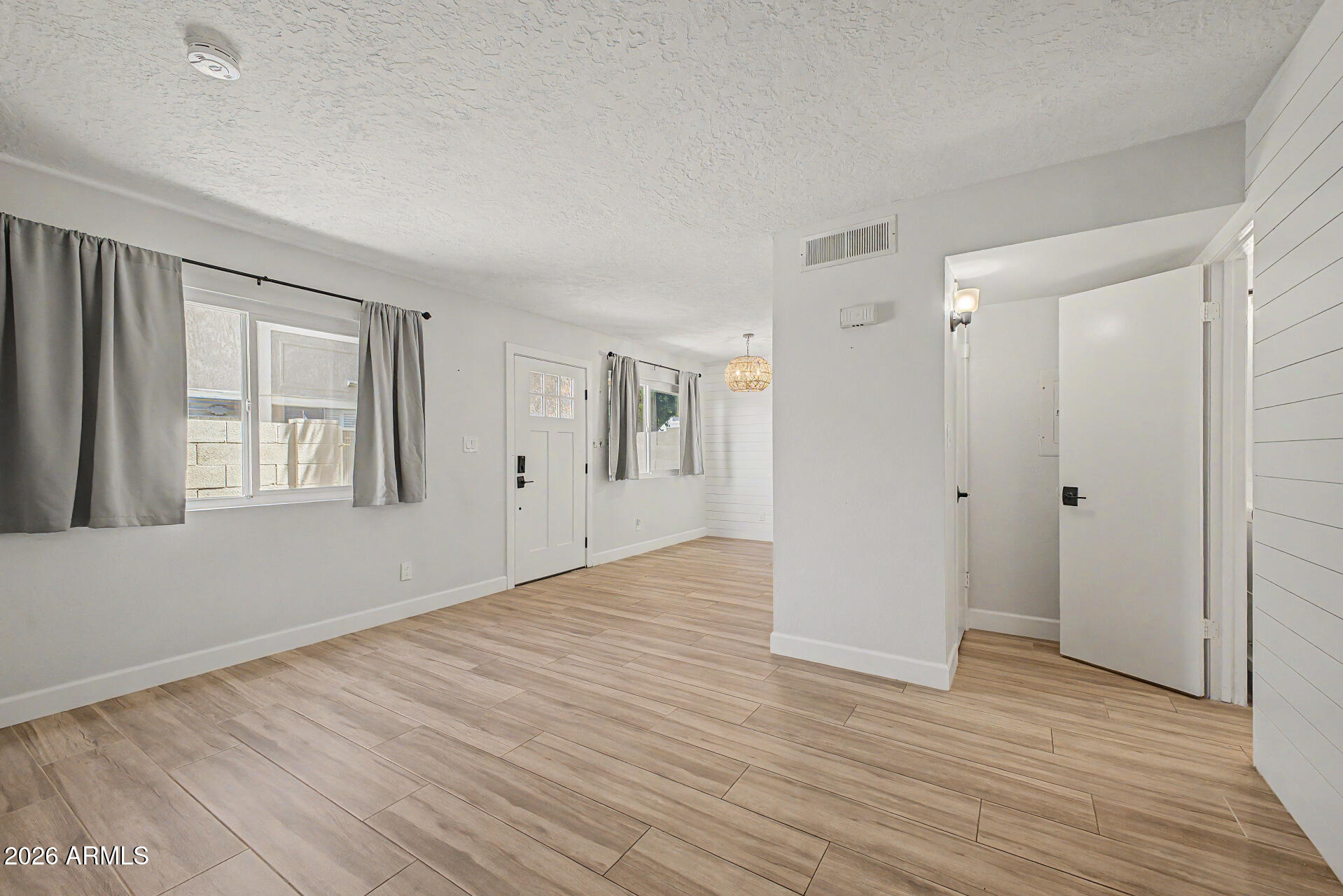 SUMMERFIELD UNIT 5 AMD - Residential