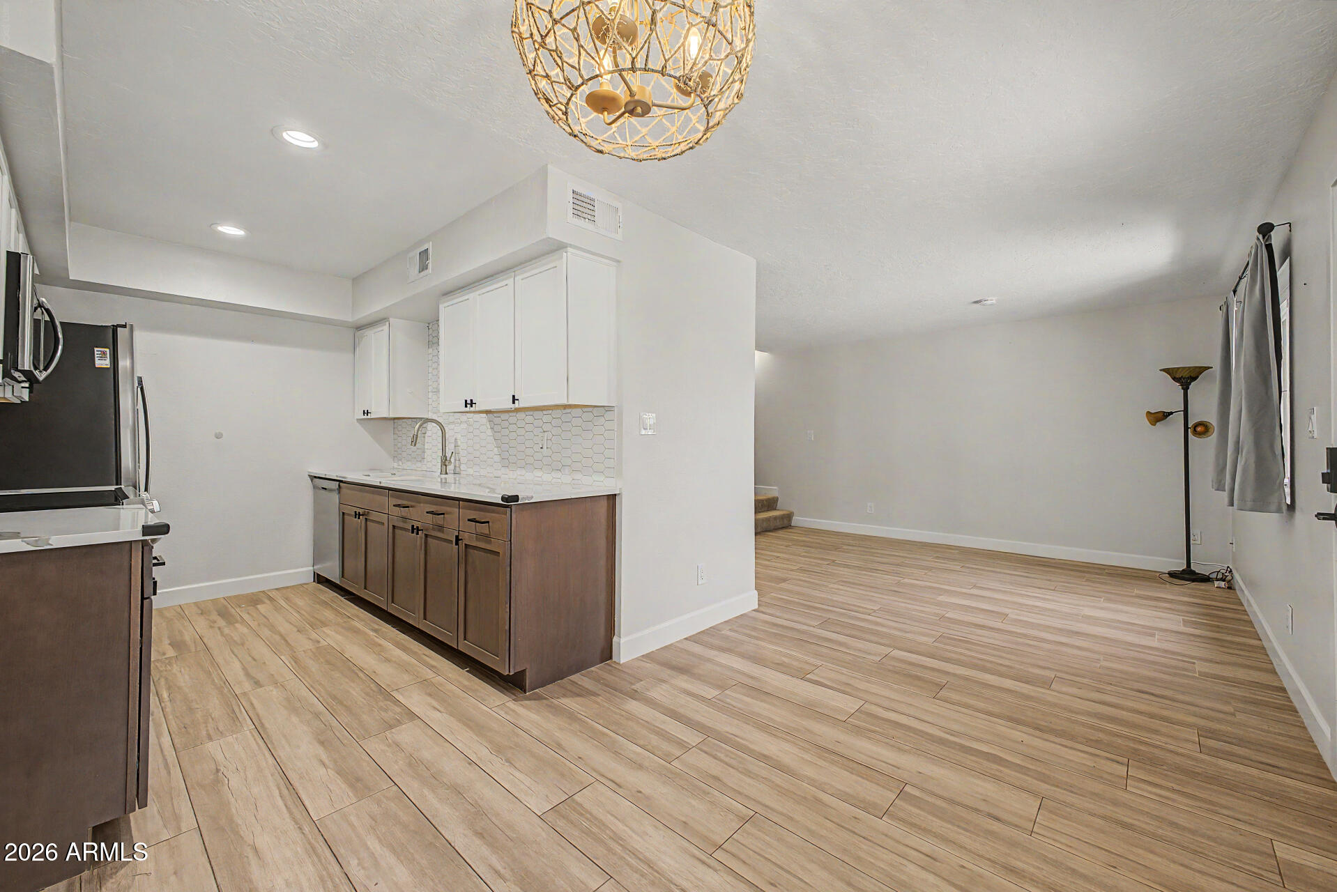 SUMMERFIELD UNIT 5 AMD - Residential