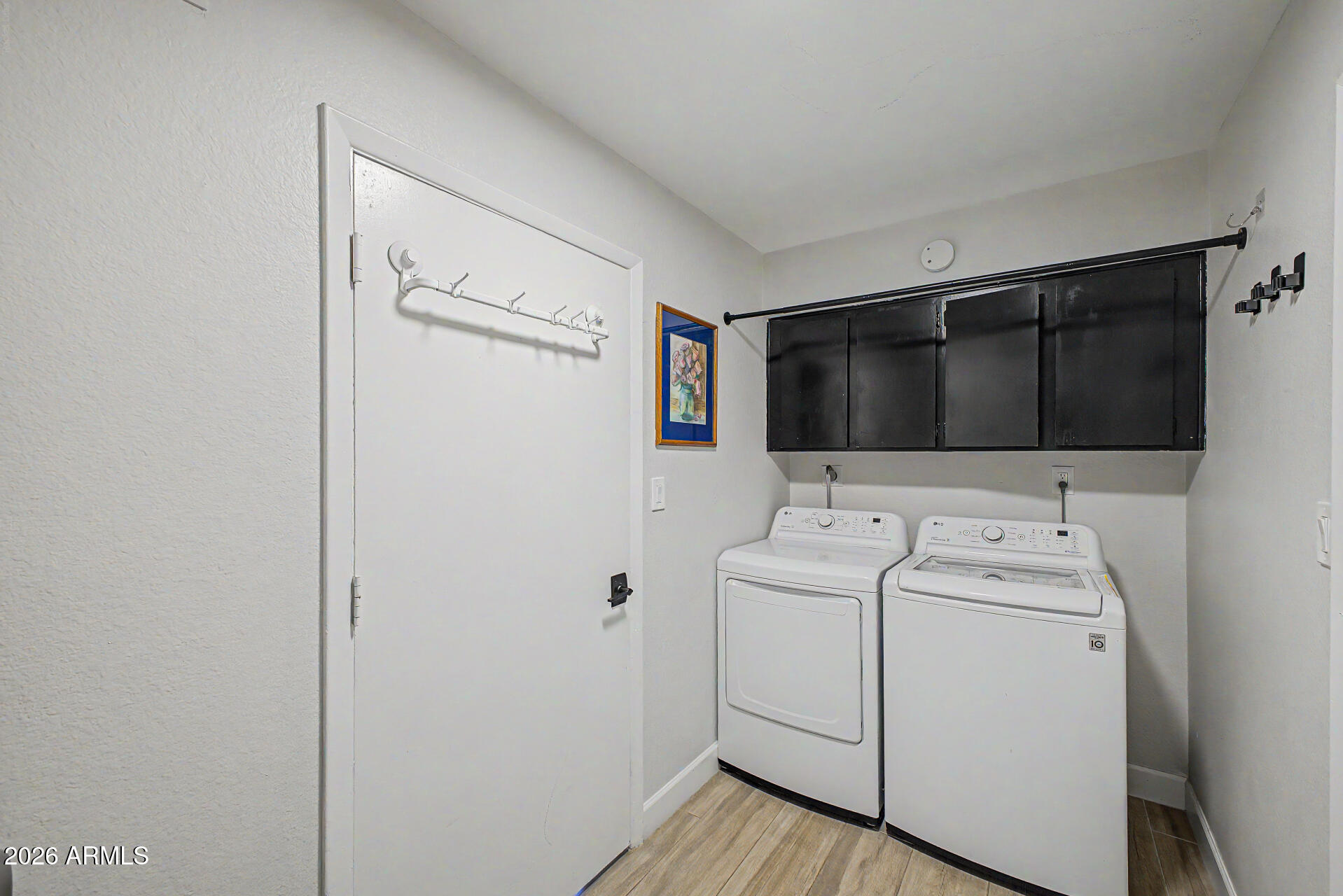 SUMMERFIELD UNIT 5 AMD - Residential