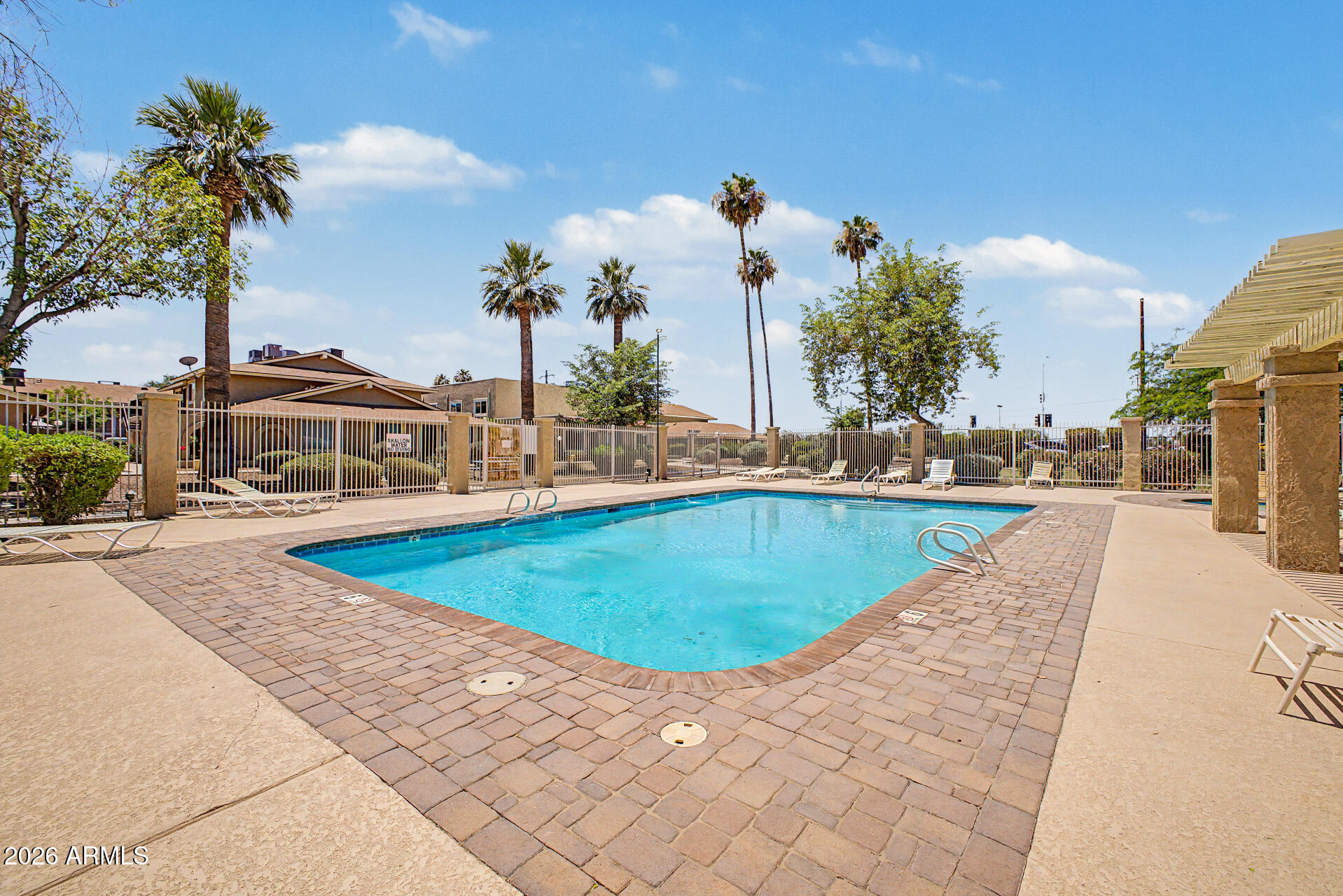SUMMERFIELD UNIT 5 AMD - Residential