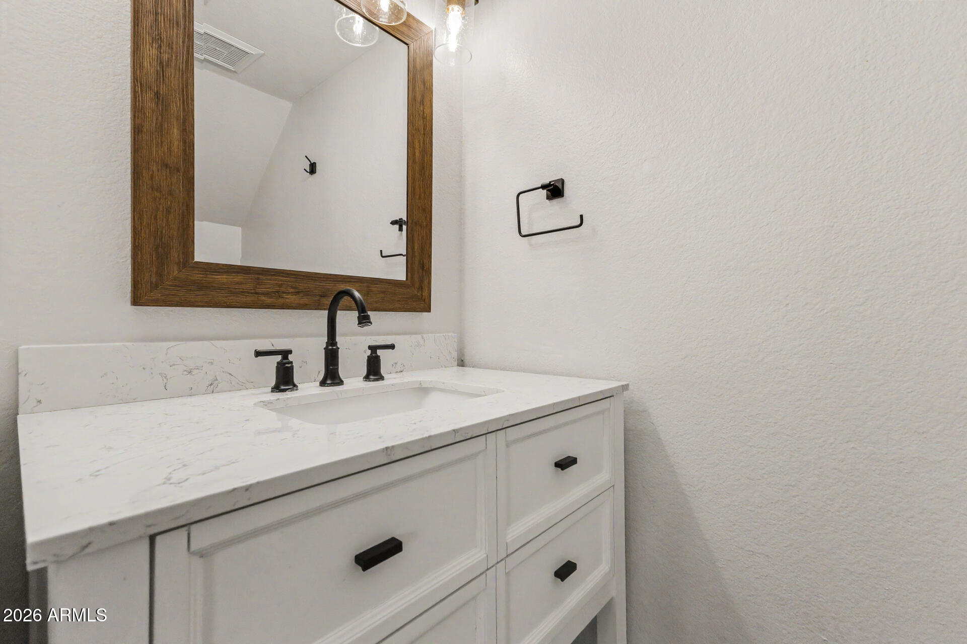 SUMMERFIELD UNIT 5 AMD - Residential