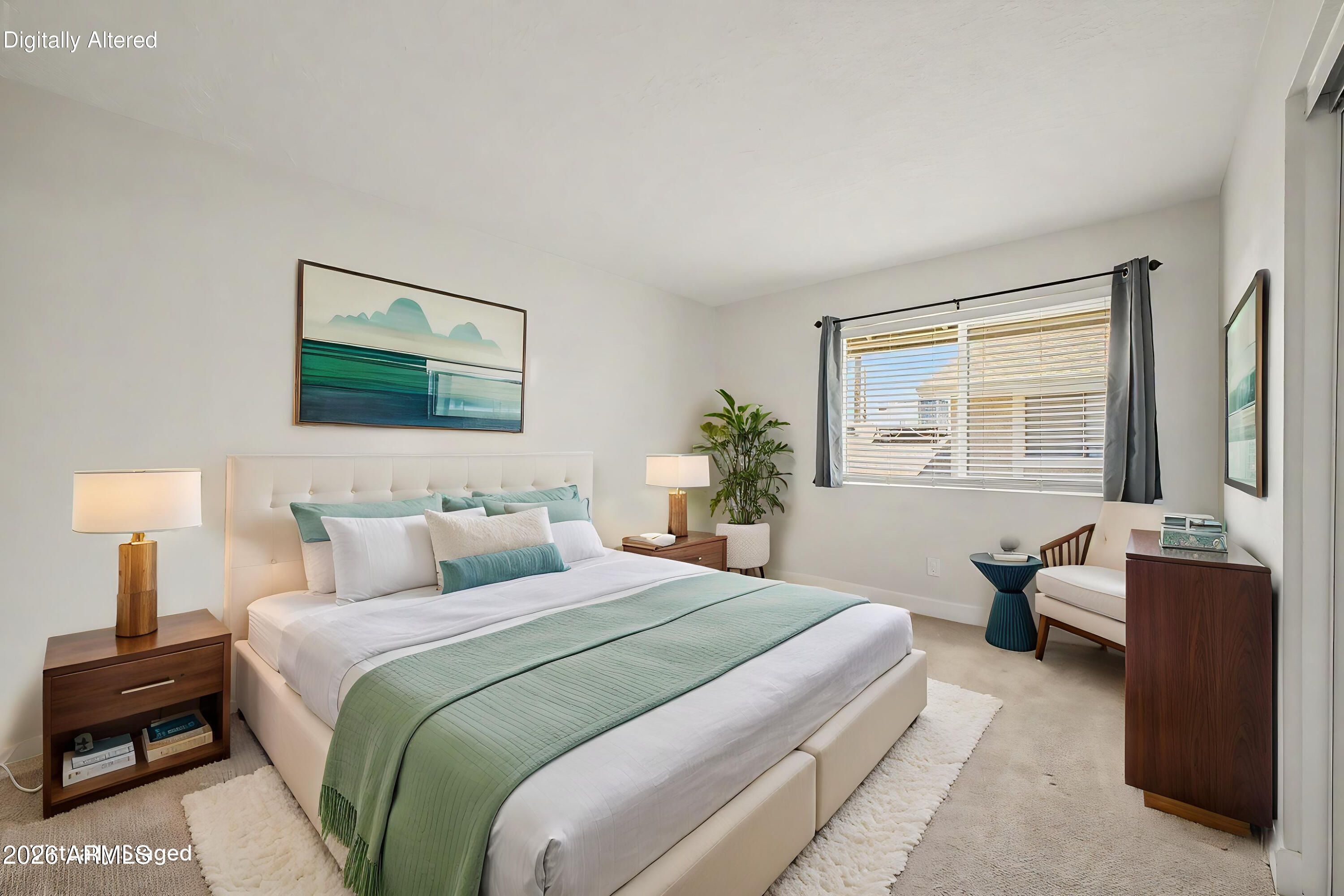 SUMMERFIELD UNIT 5 AMD - Residential