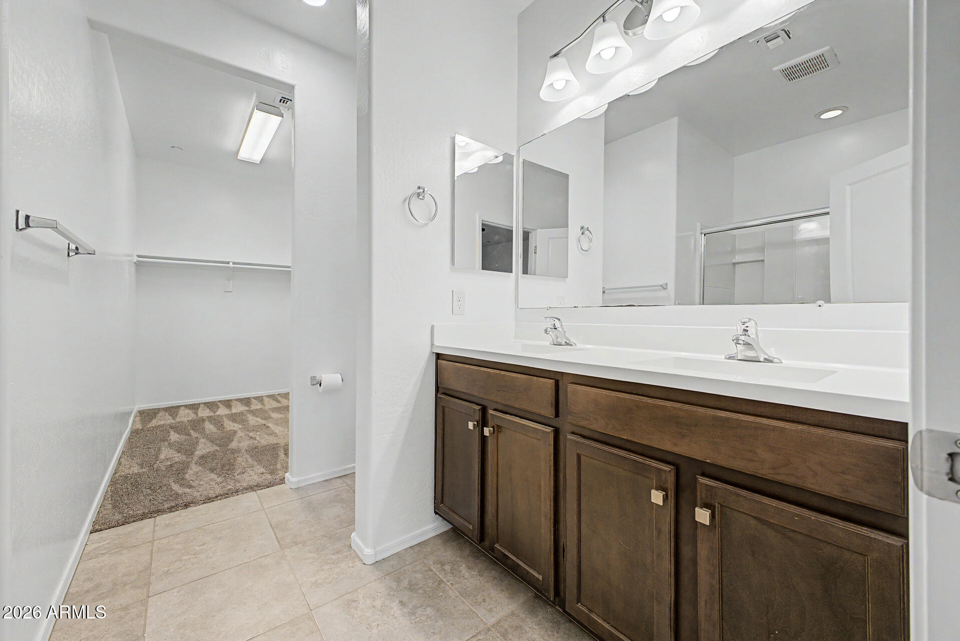 SIENNA HILLS - PARCEL 4 SOUTH - Residential Lease