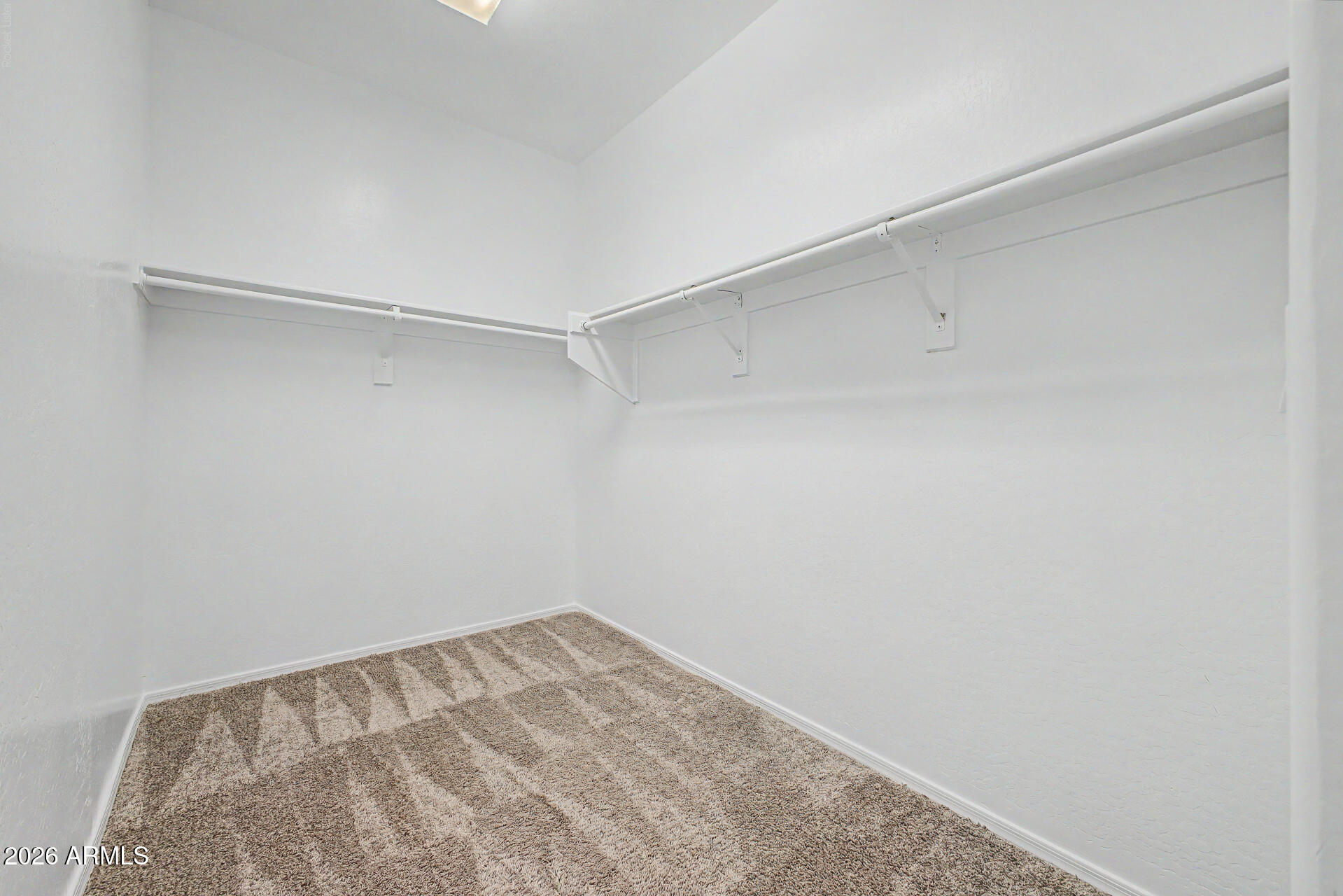 SIENNA HILLS - PARCEL 4 SOUTH - Residential Lease