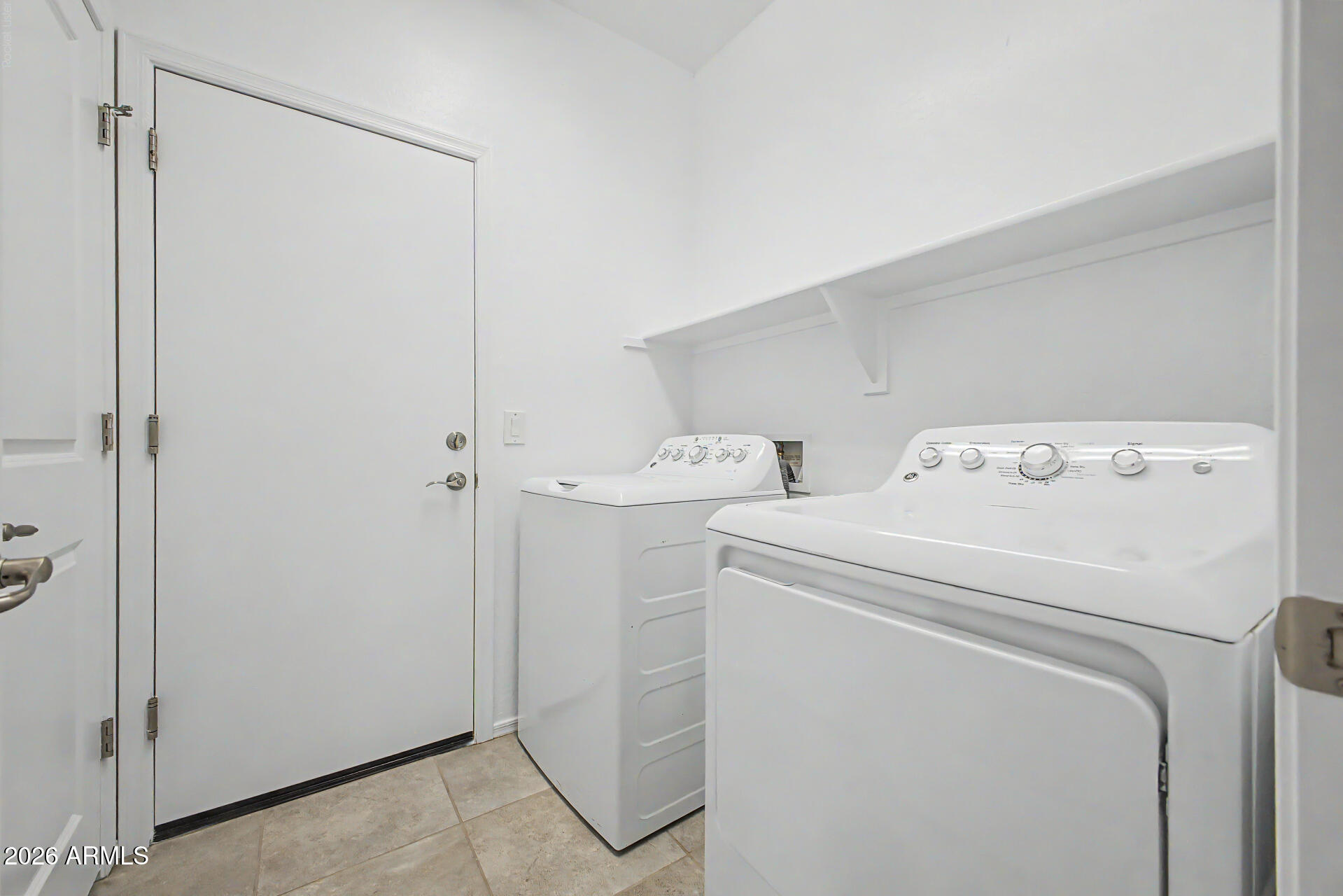 SIENNA HILLS - PARCEL 4 SOUTH - Residential Lease
