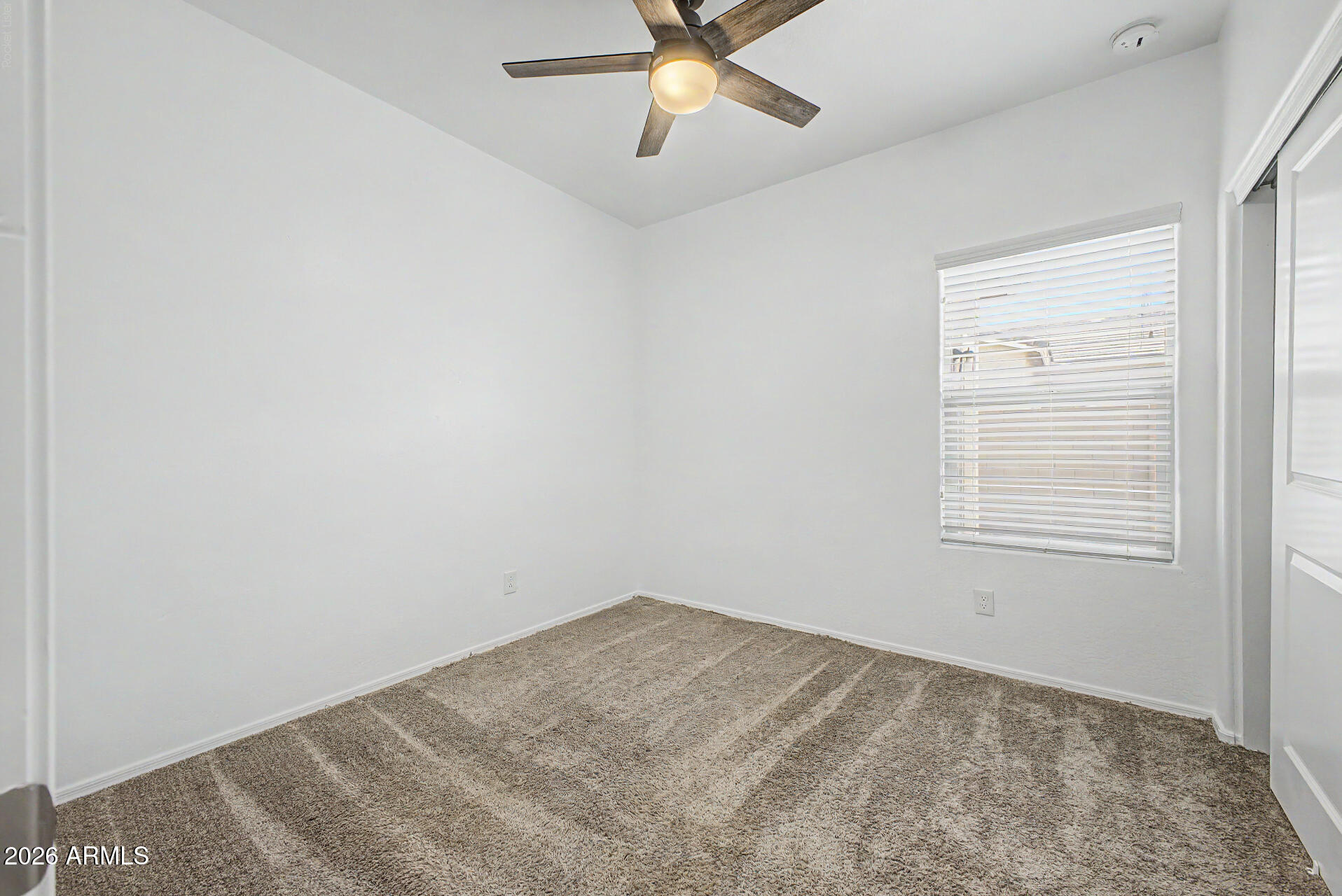 SIENNA HILLS - PARCEL 4 SOUTH - Residential Lease