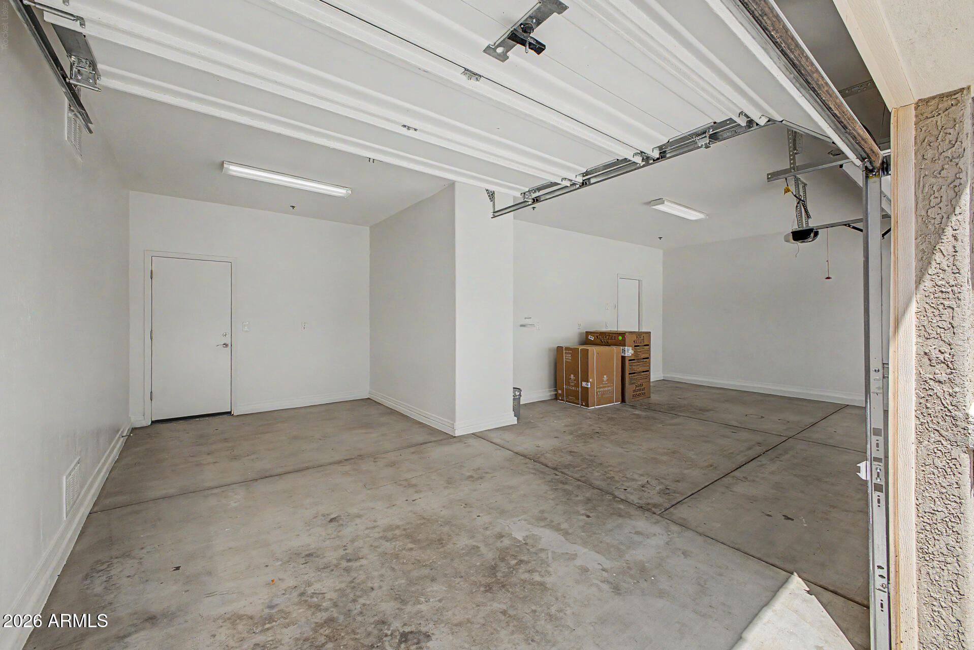 SIENNA HILLS - PARCEL 4 SOUTH - Residential Lease