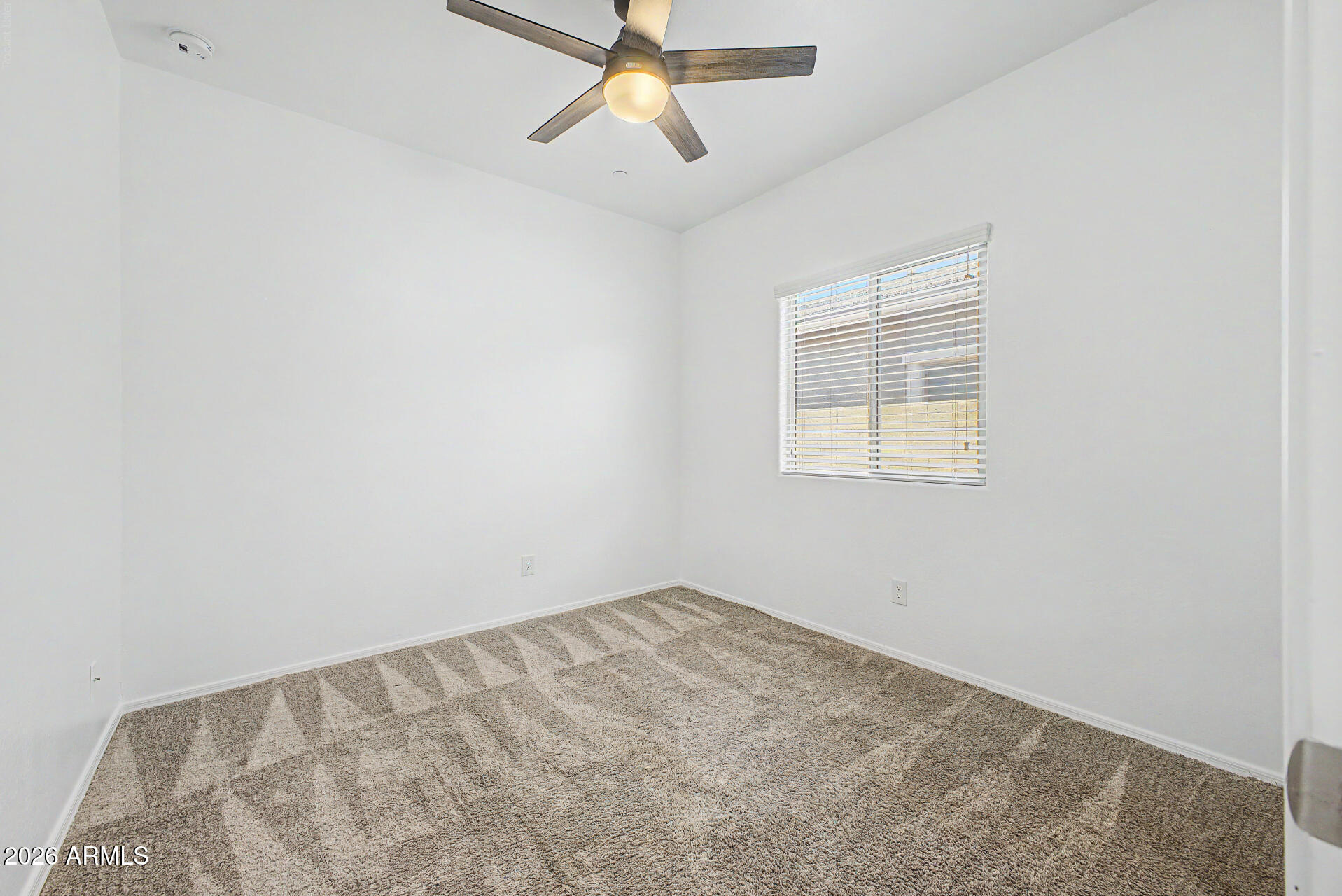 SIENNA HILLS - PARCEL 4 SOUTH - Residential Lease