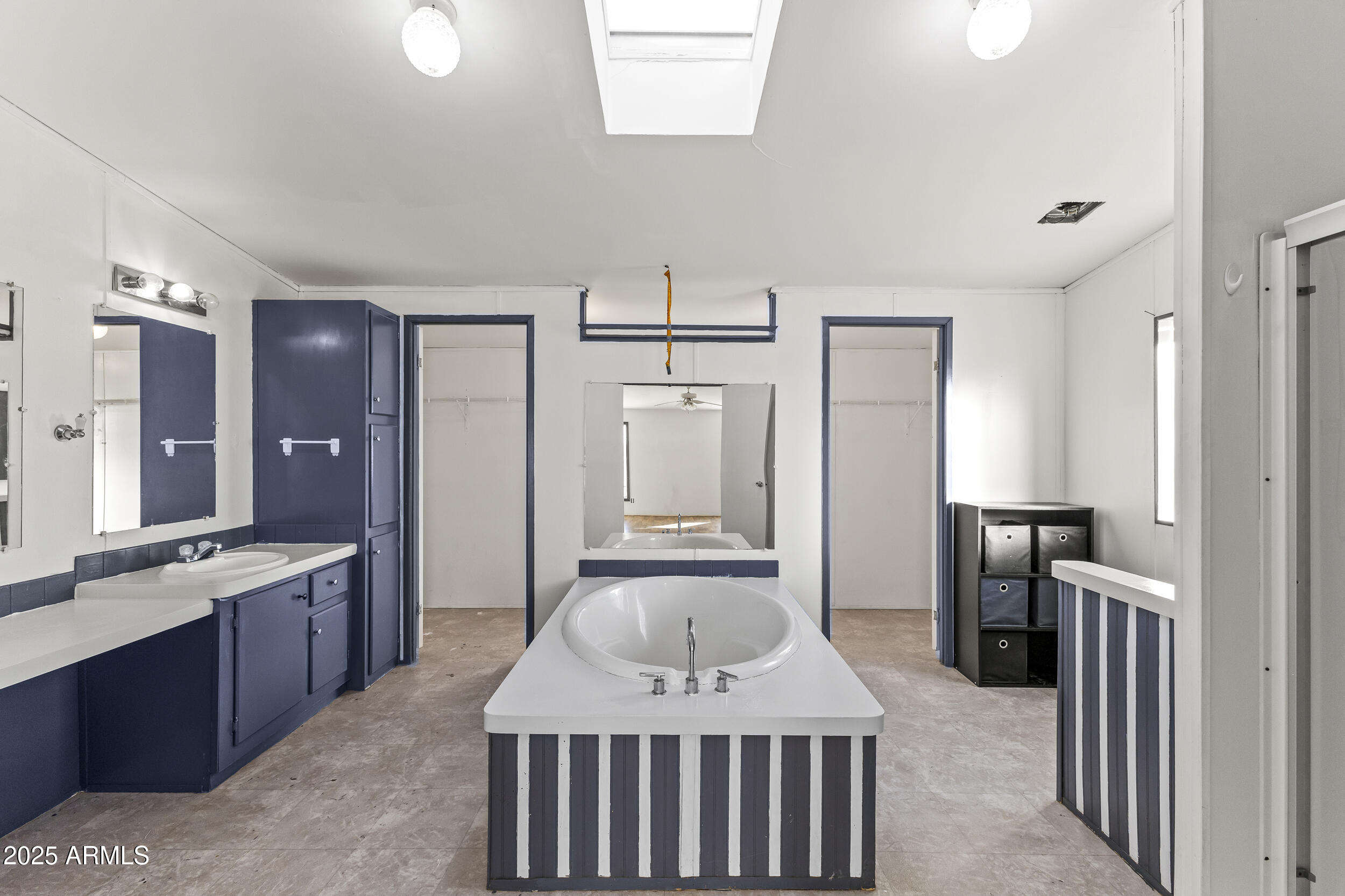 SILVER BELL ESTATES UNIT FOUR - Residential