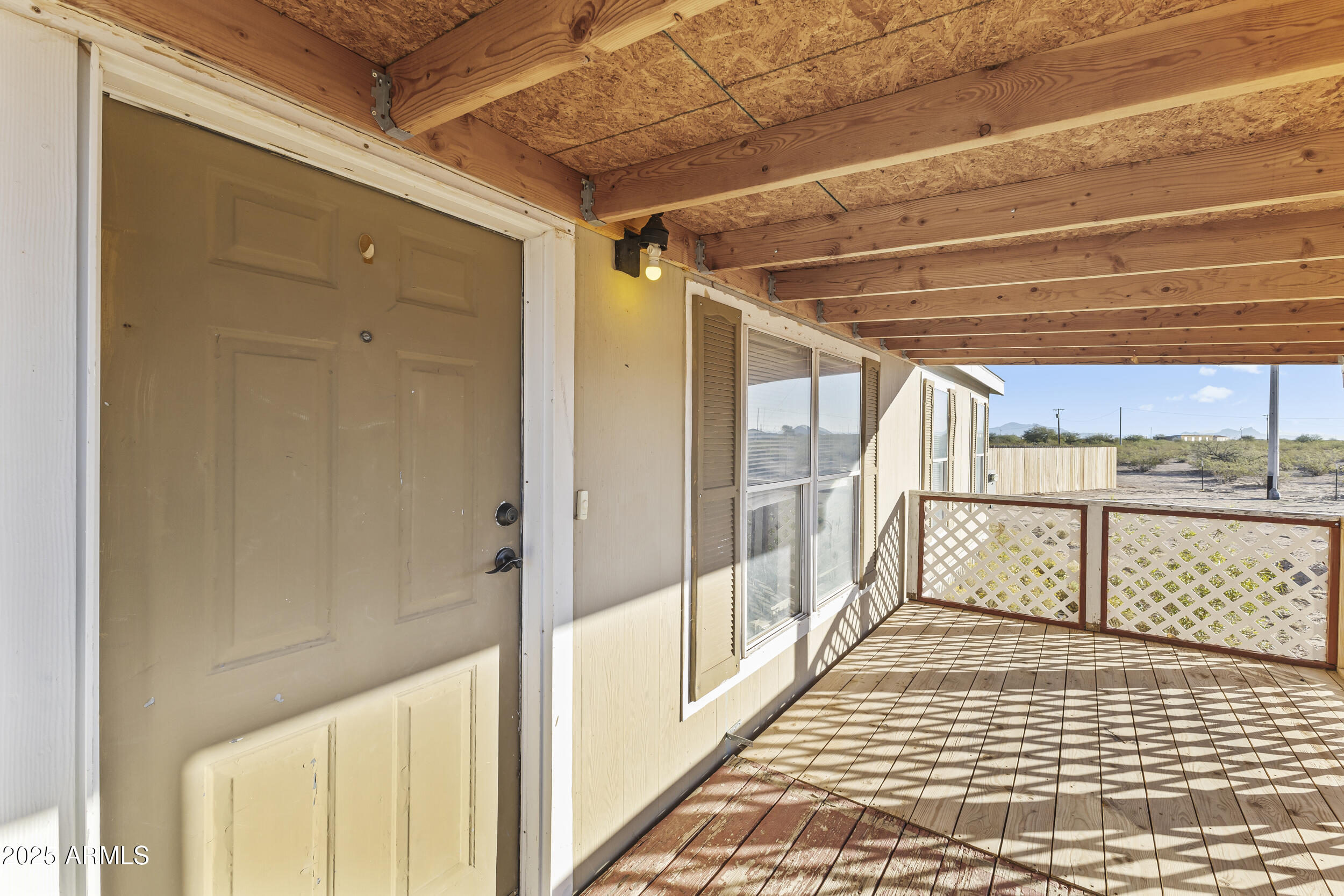 SILVER BELL ESTATES UNIT FOUR - Residential