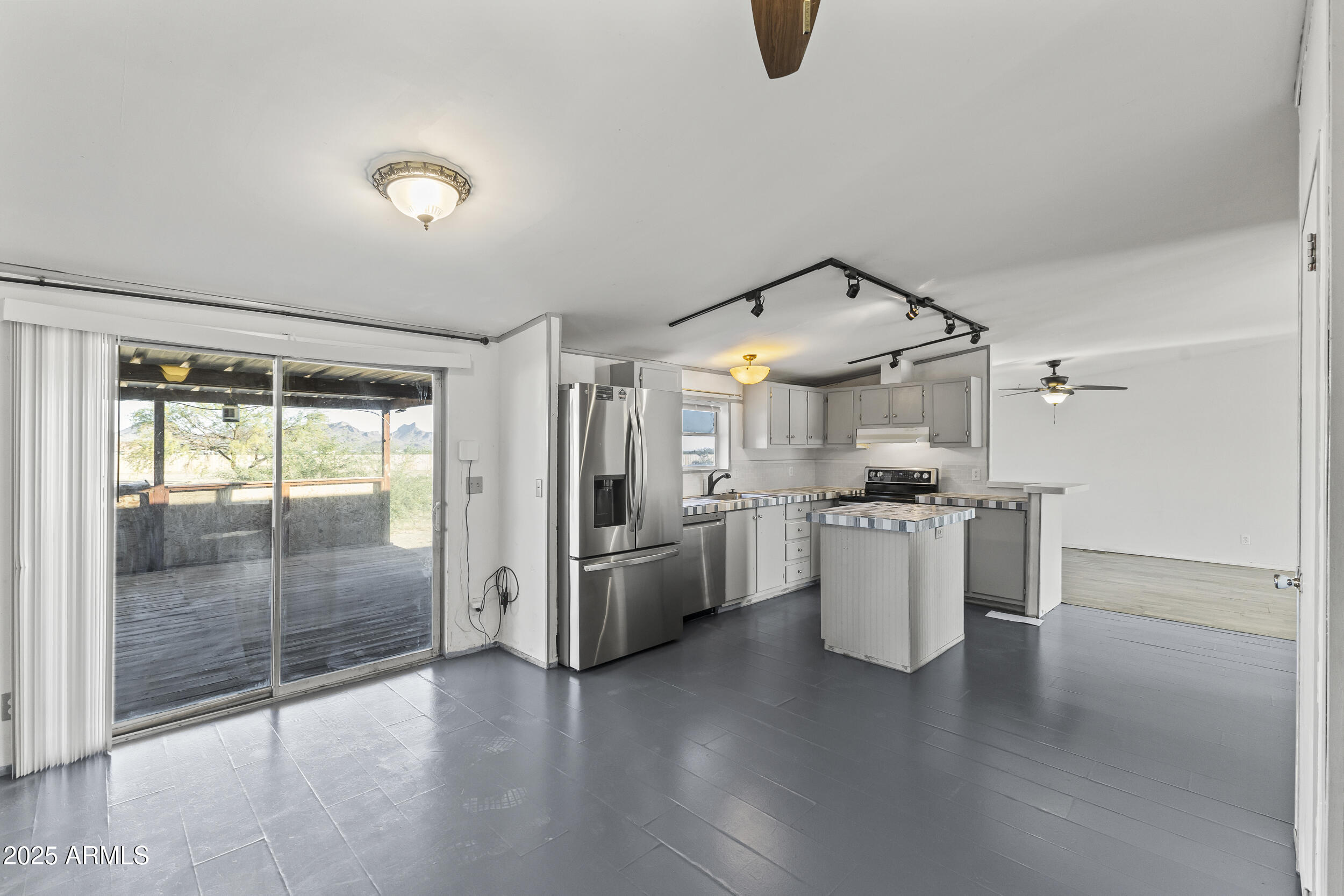 SILVER BELL ESTATES UNIT FOUR - Residential