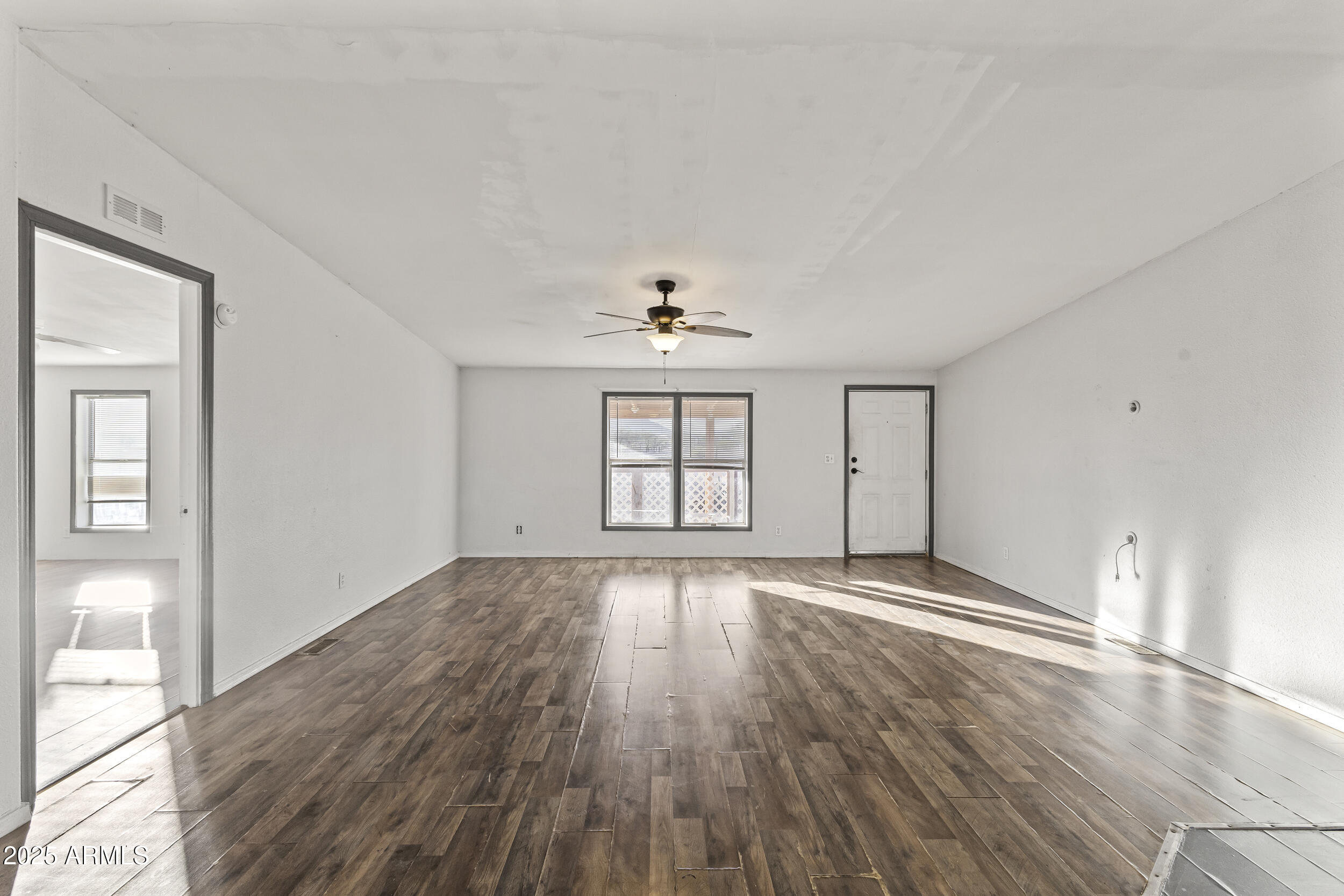 SILVER BELL ESTATES UNIT FOUR - Residential