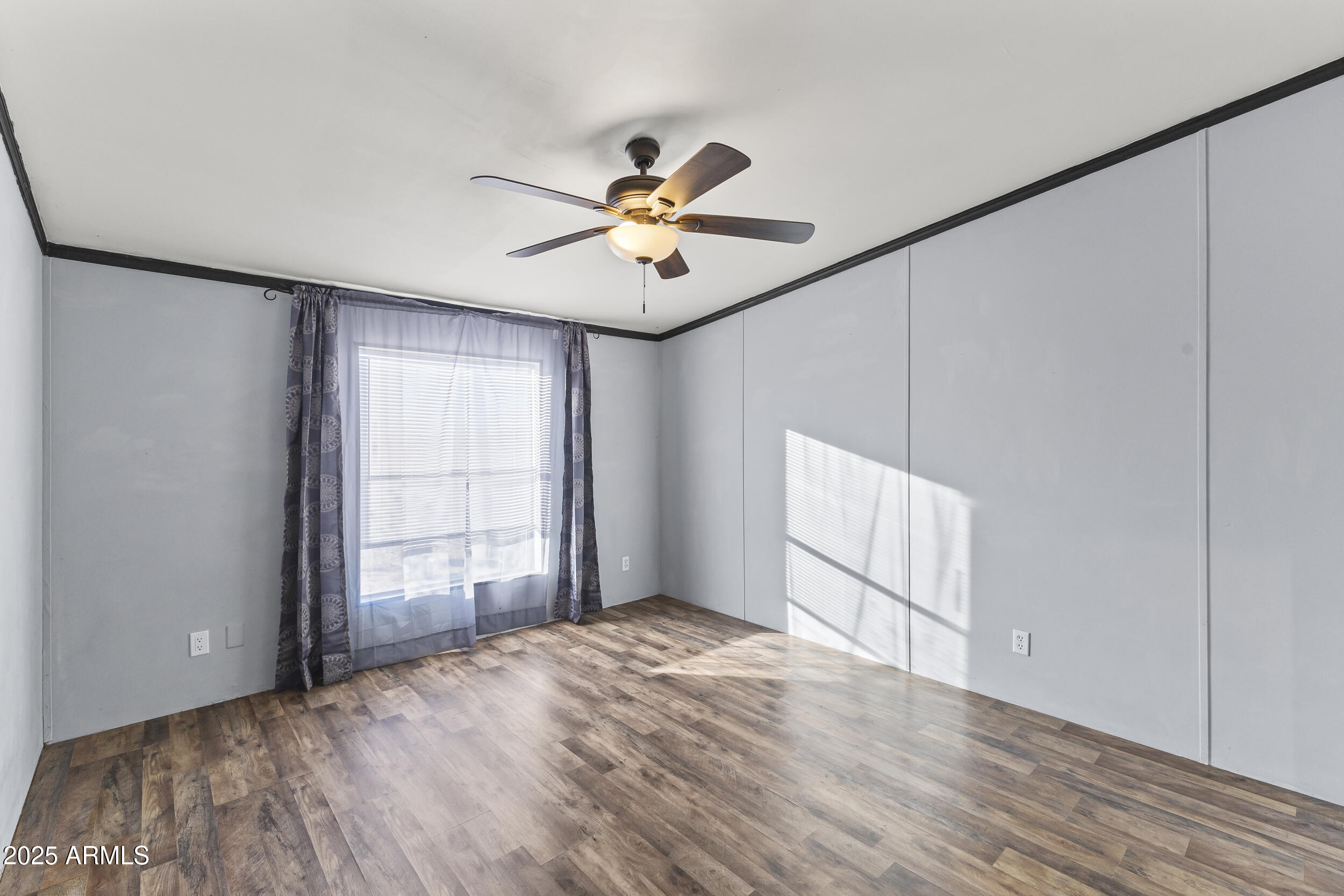 SILVER BELL ESTATES UNIT FOUR - Residential