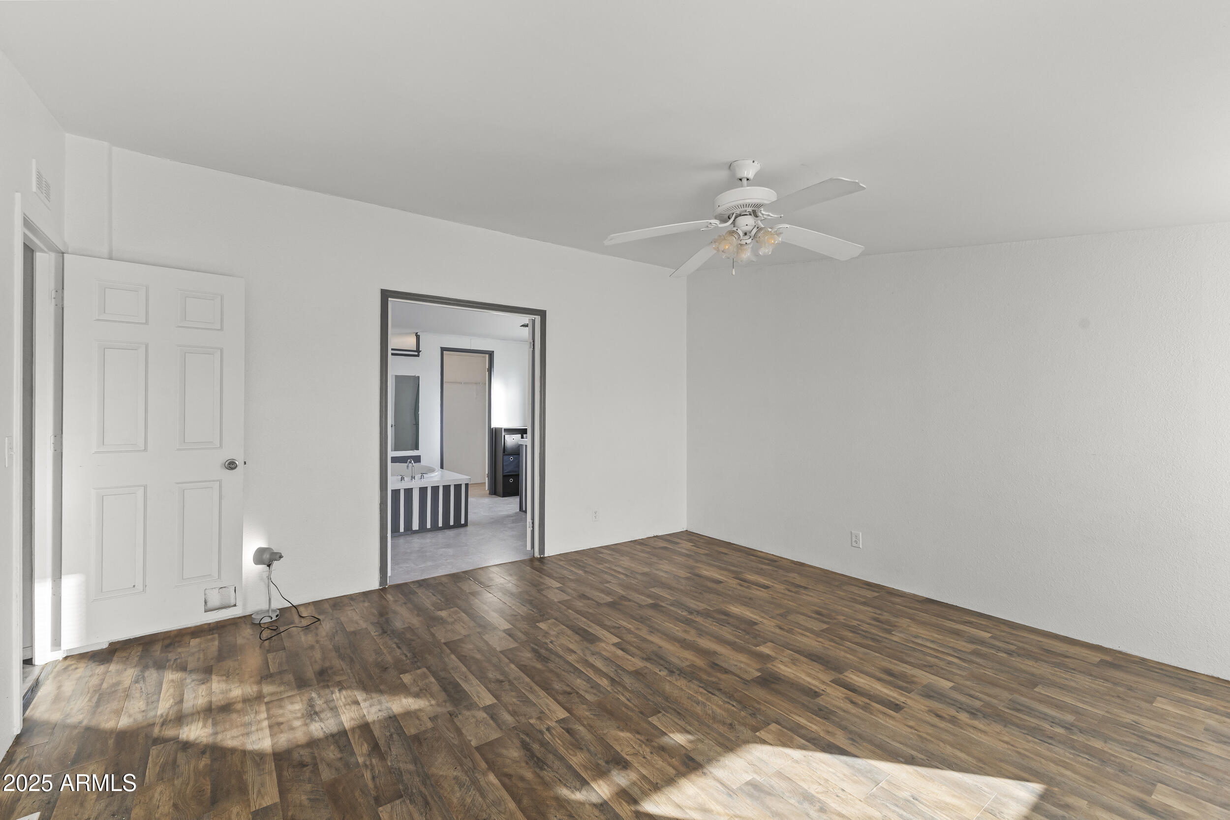 SILVER BELL ESTATES UNIT FOUR - Residential