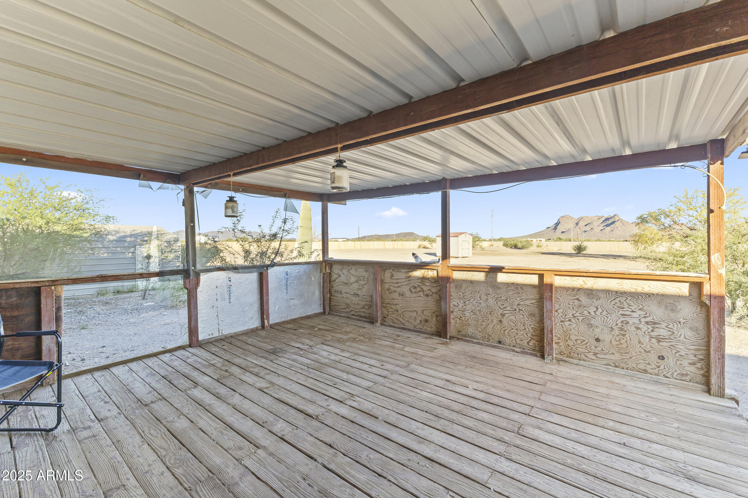 SILVER BELL ESTATES UNIT FOUR - Residential