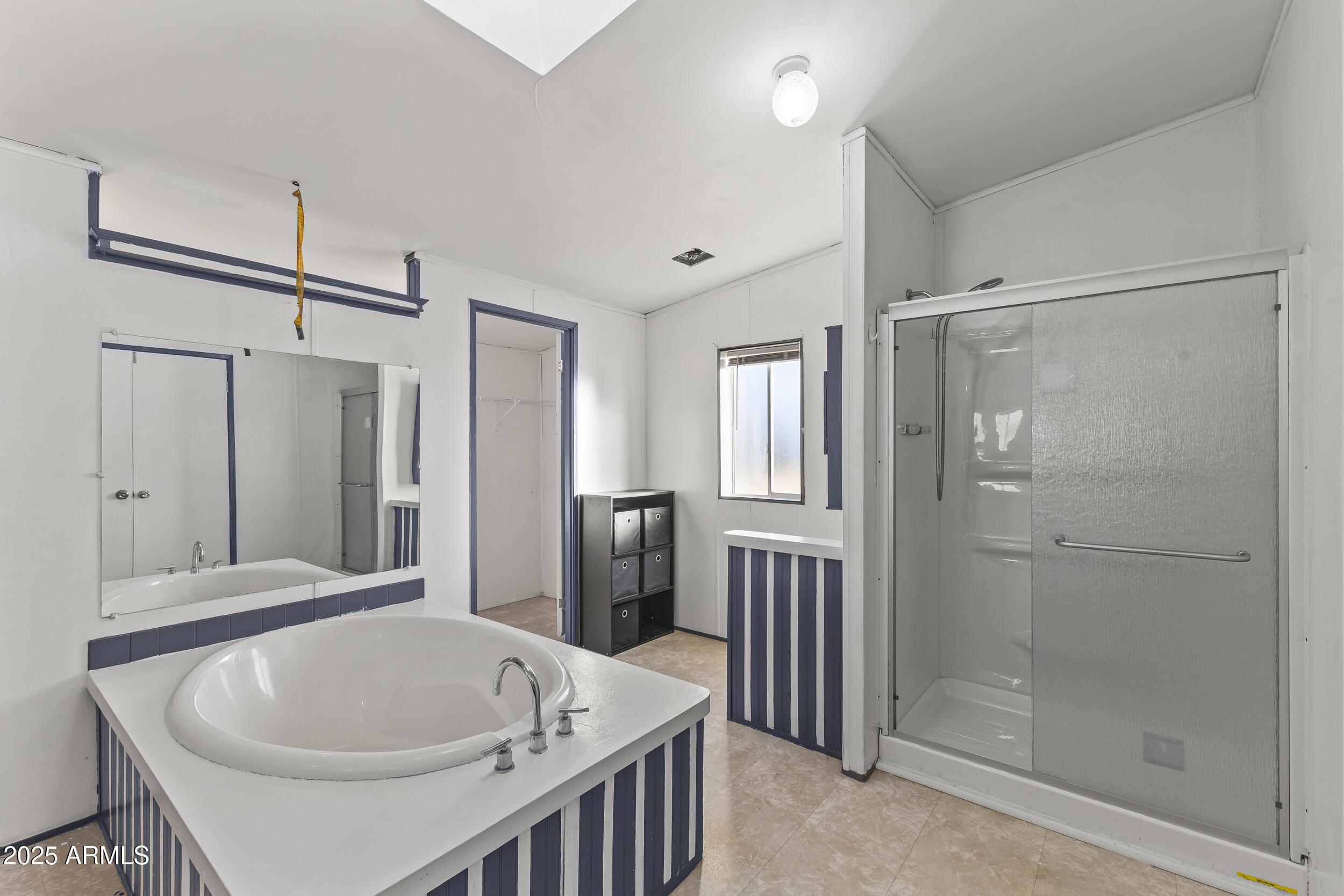 SILVER BELL ESTATES UNIT FOUR - Residential