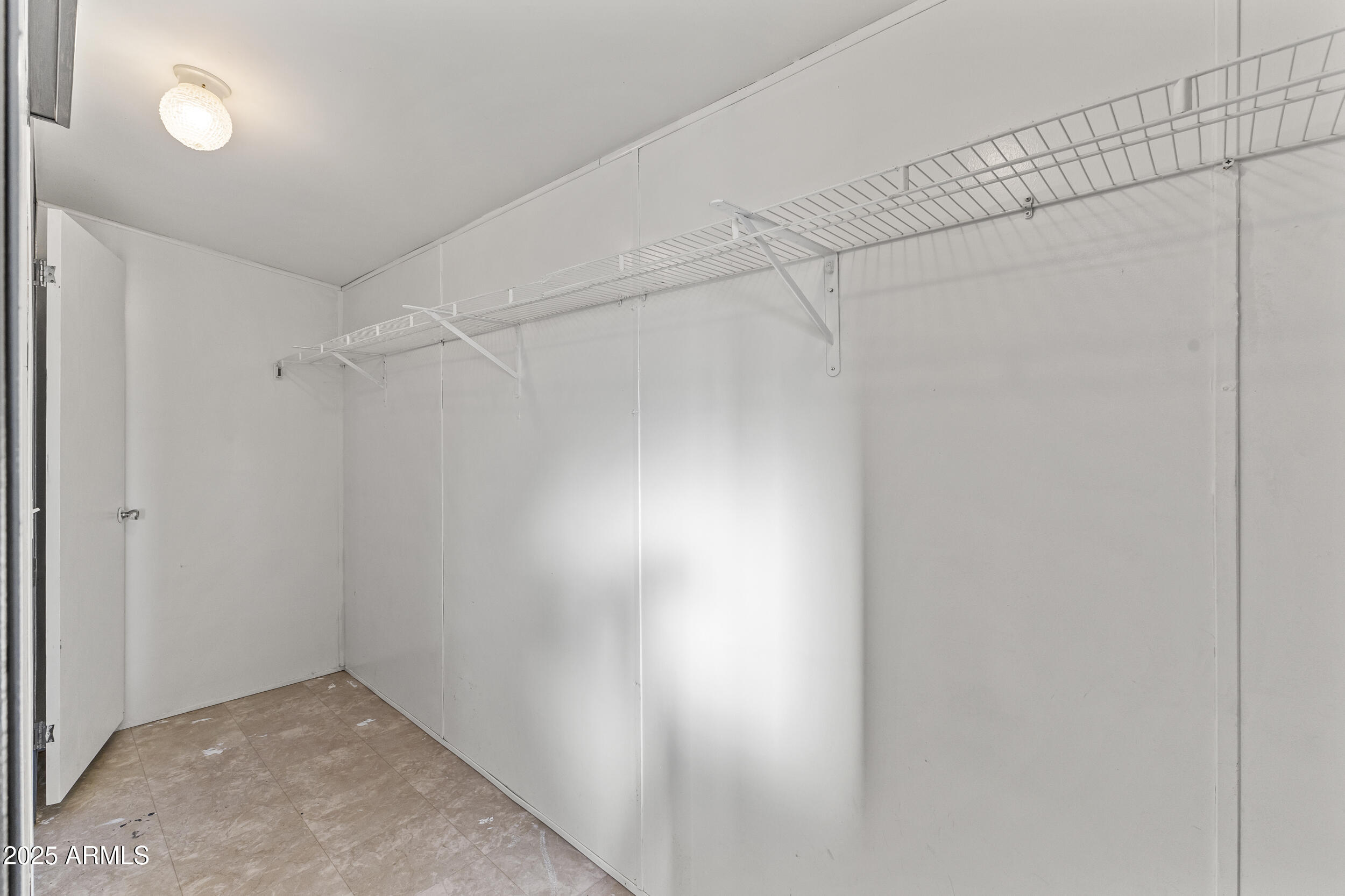 SILVER BELL ESTATES UNIT FOUR - Residential