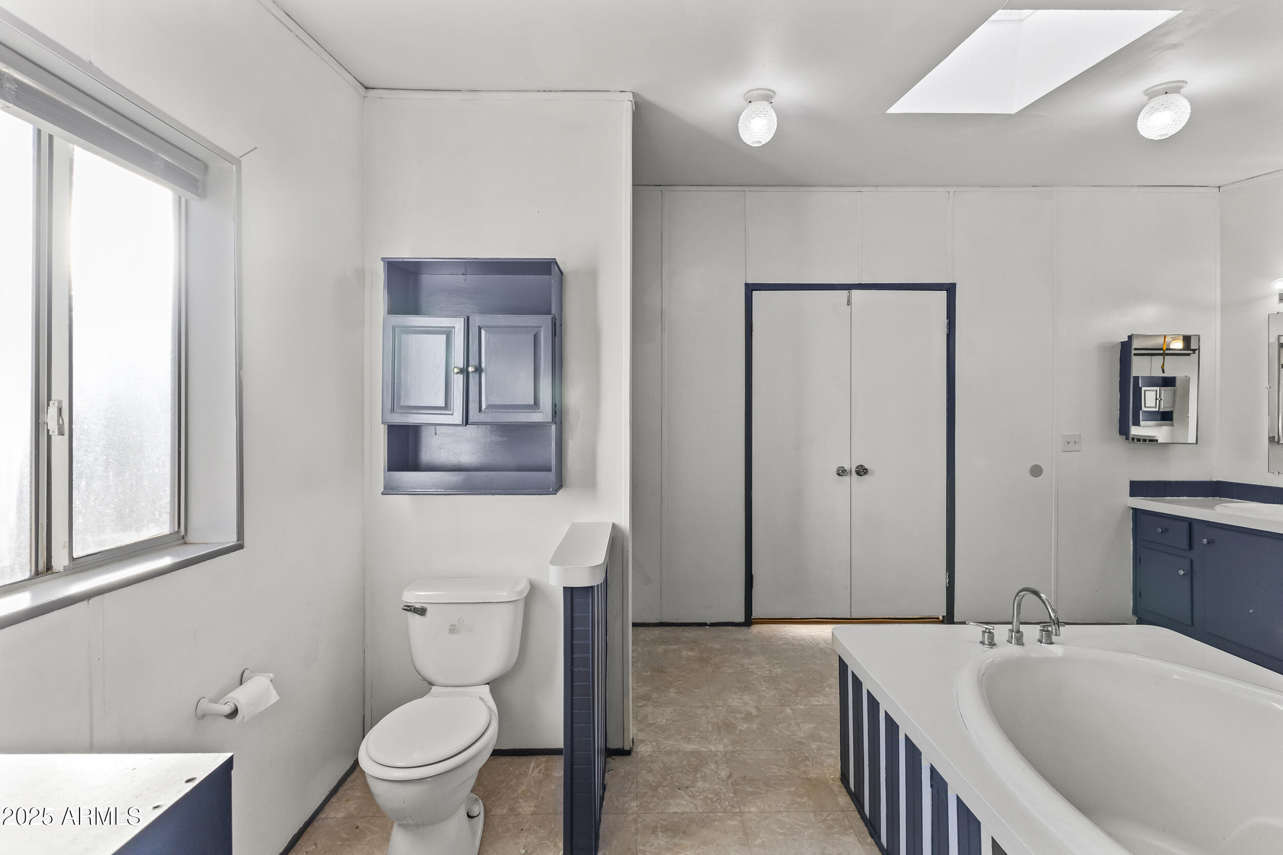 SILVER BELL ESTATES UNIT FOUR - Residential