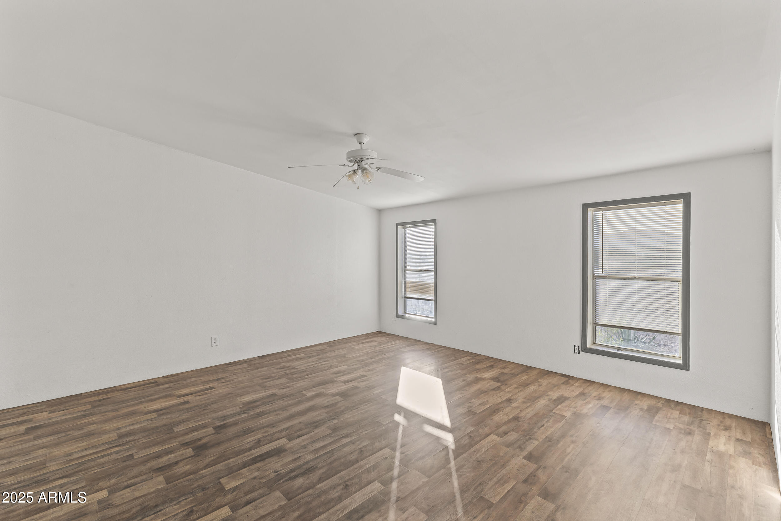 SILVER BELL ESTATES UNIT FOUR - Residential