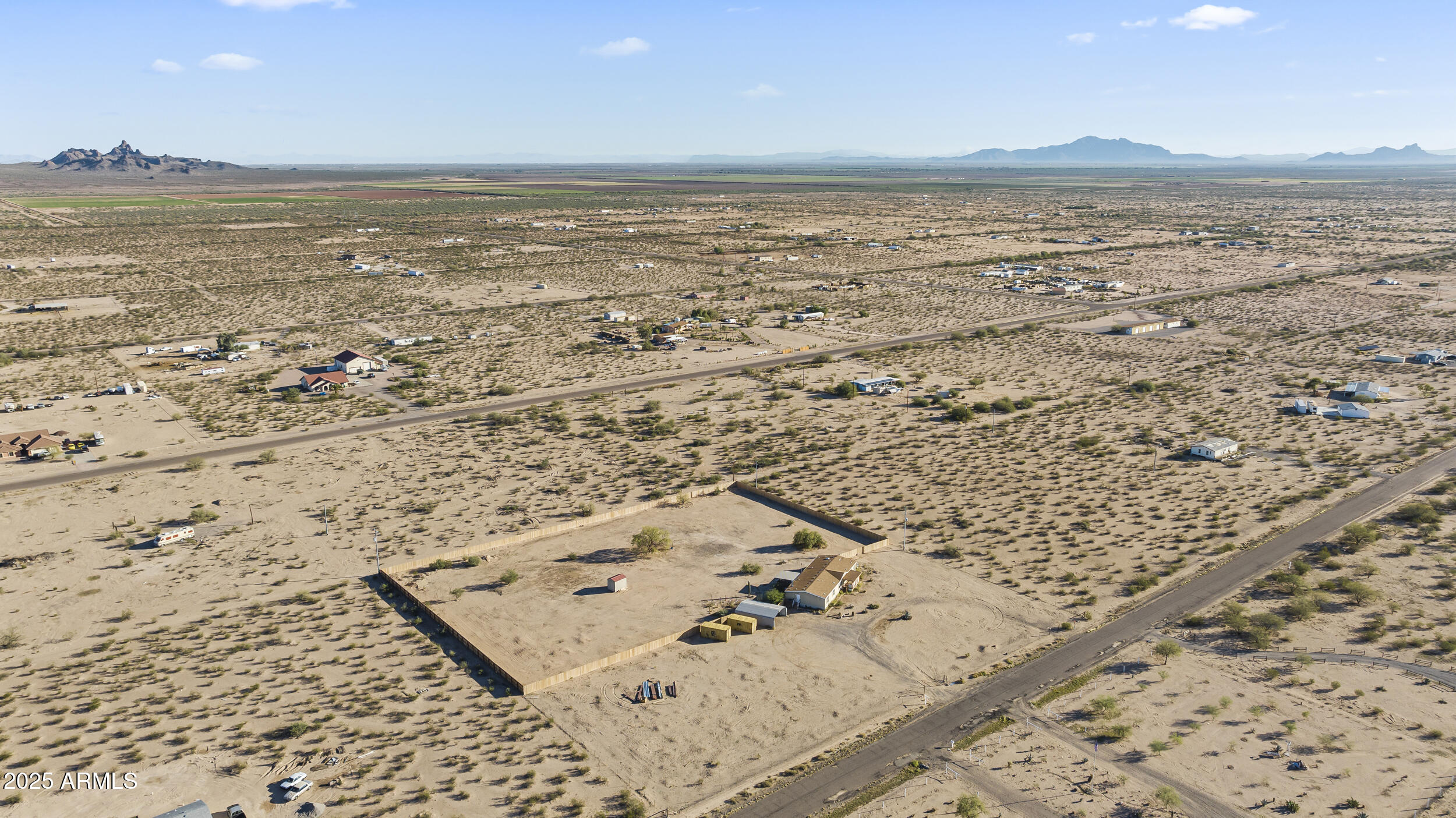 SILVER BELL ESTATES UNIT FOUR - Residential
