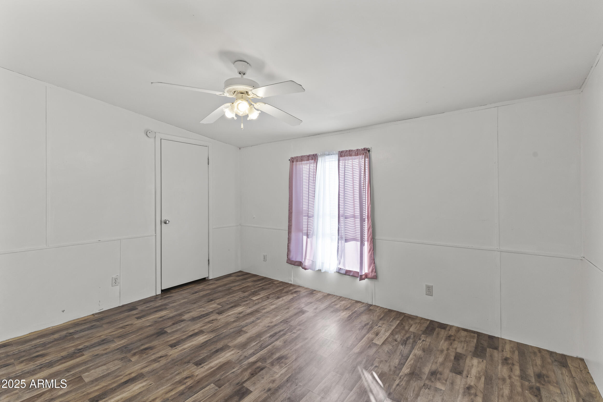SILVER BELL ESTATES UNIT FOUR - Residential