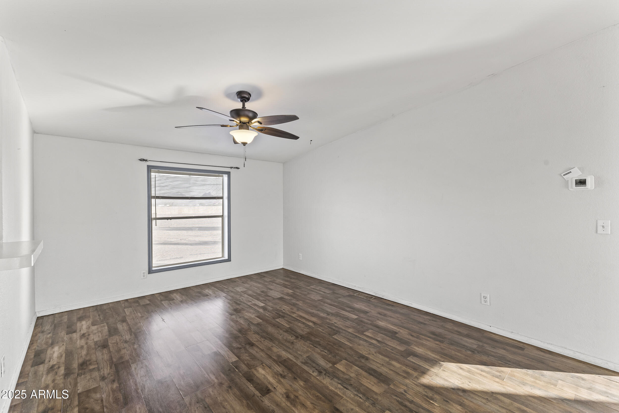 SILVER BELL ESTATES UNIT FOUR - Residential