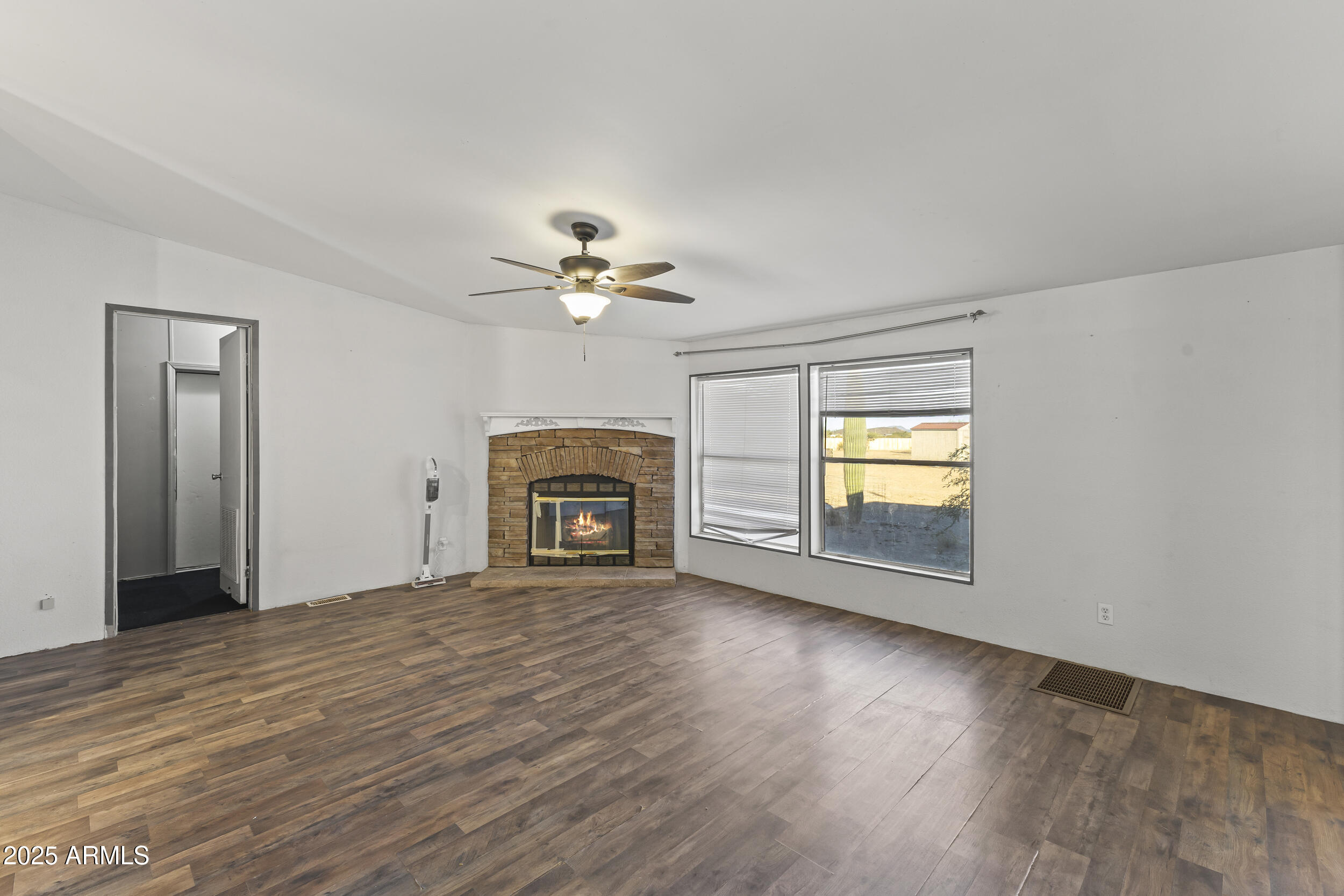SILVER BELL ESTATES UNIT FOUR - Residential