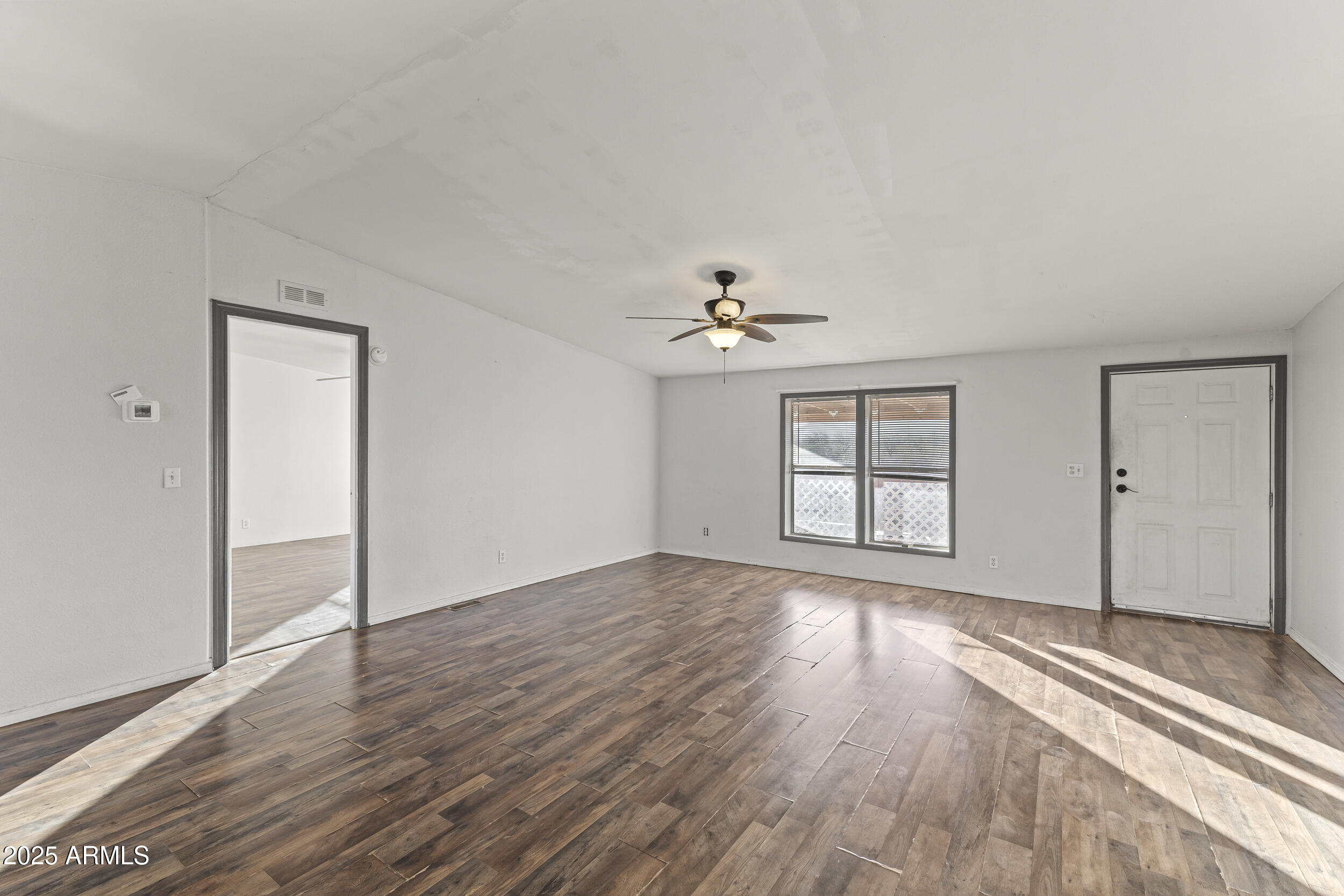 SILVER BELL ESTATES UNIT FOUR - Residential