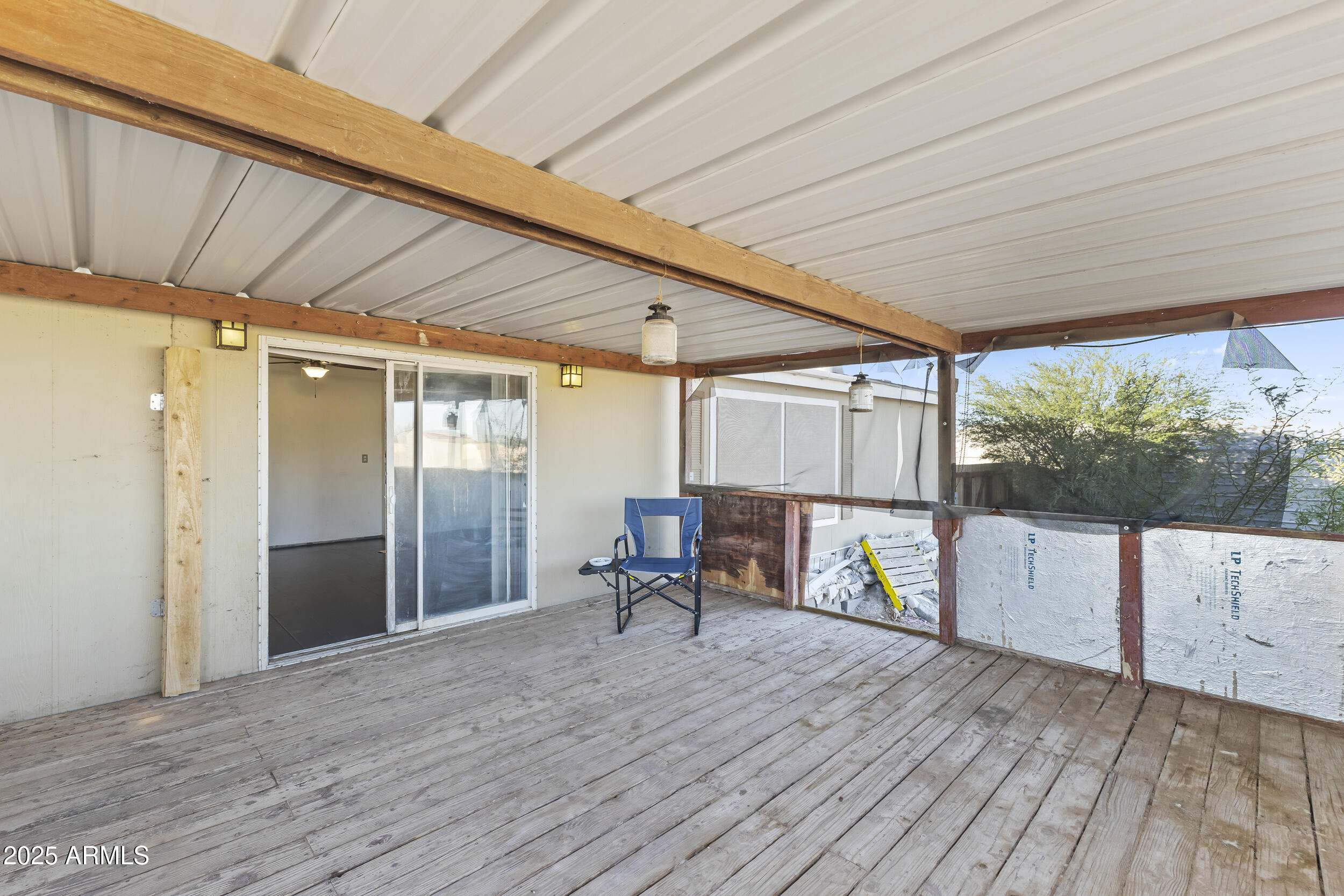 SILVER BELL ESTATES UNIT FOUR - Residential