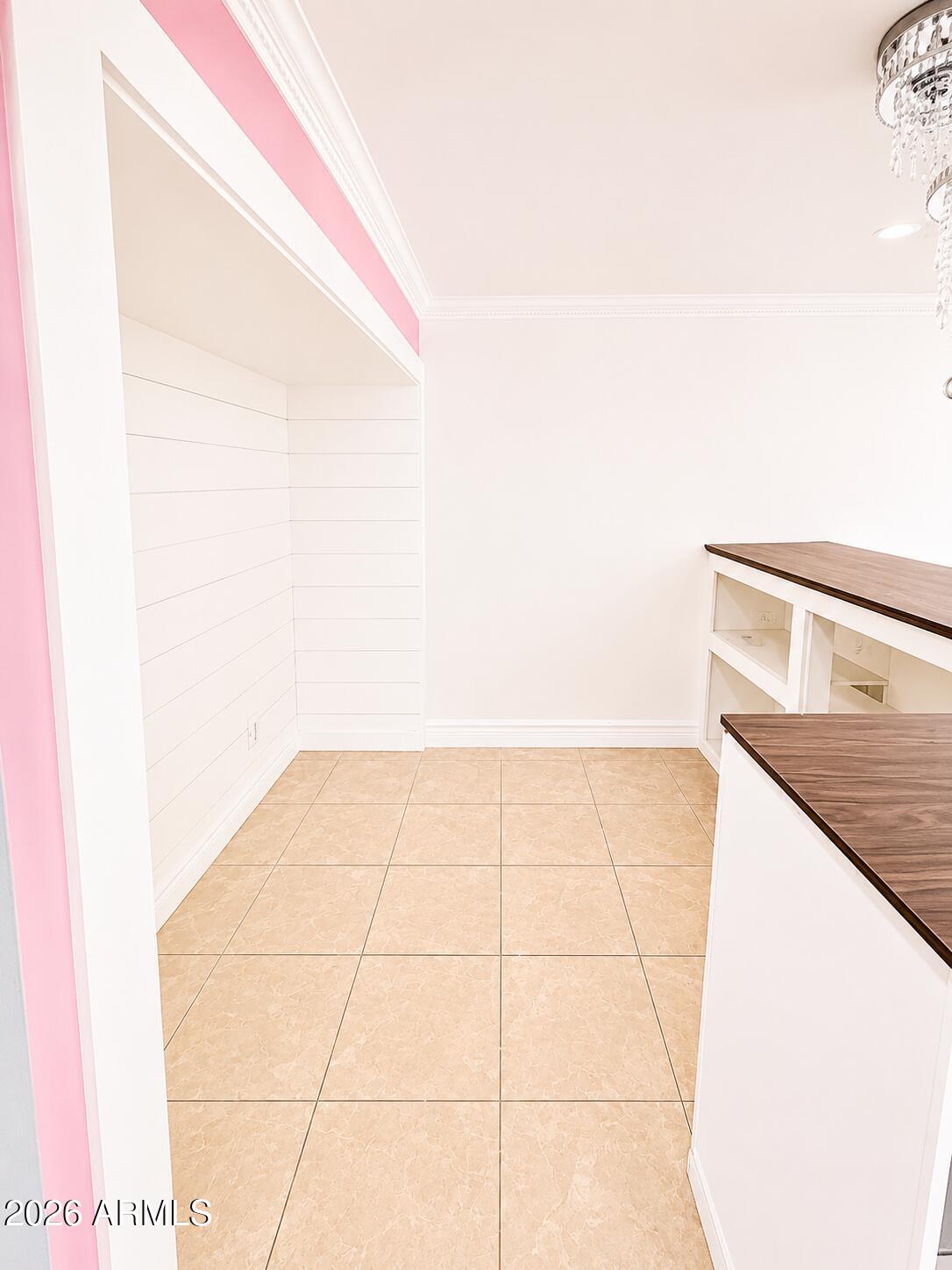 PARK ADDN 16-19 - Commercial Lease