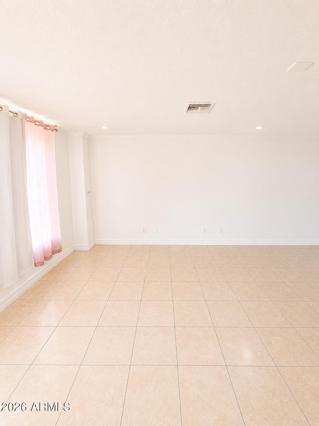 PARK ADDN 16-19 - Commercial Lease