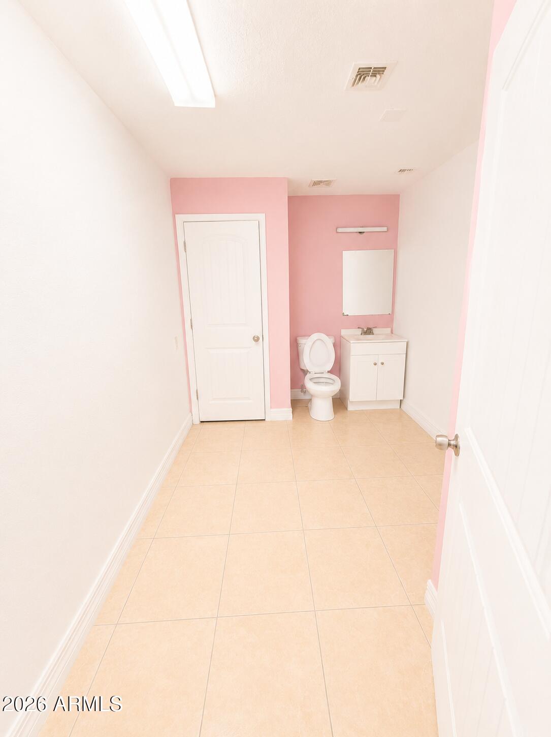 PARK ADDN 16-19 - Commercial Lease